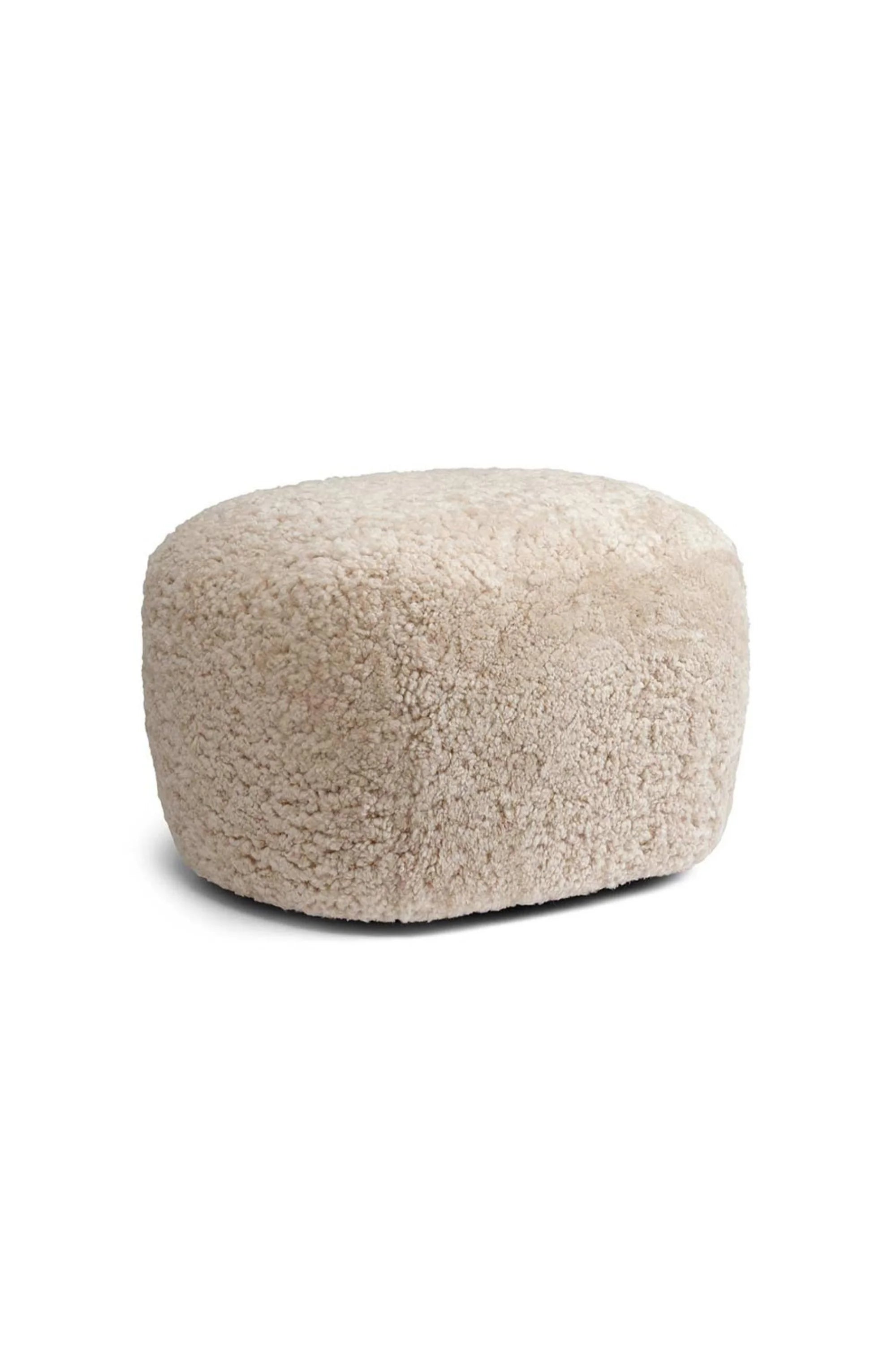 Little Big Pouf - THAT COOL LIVING