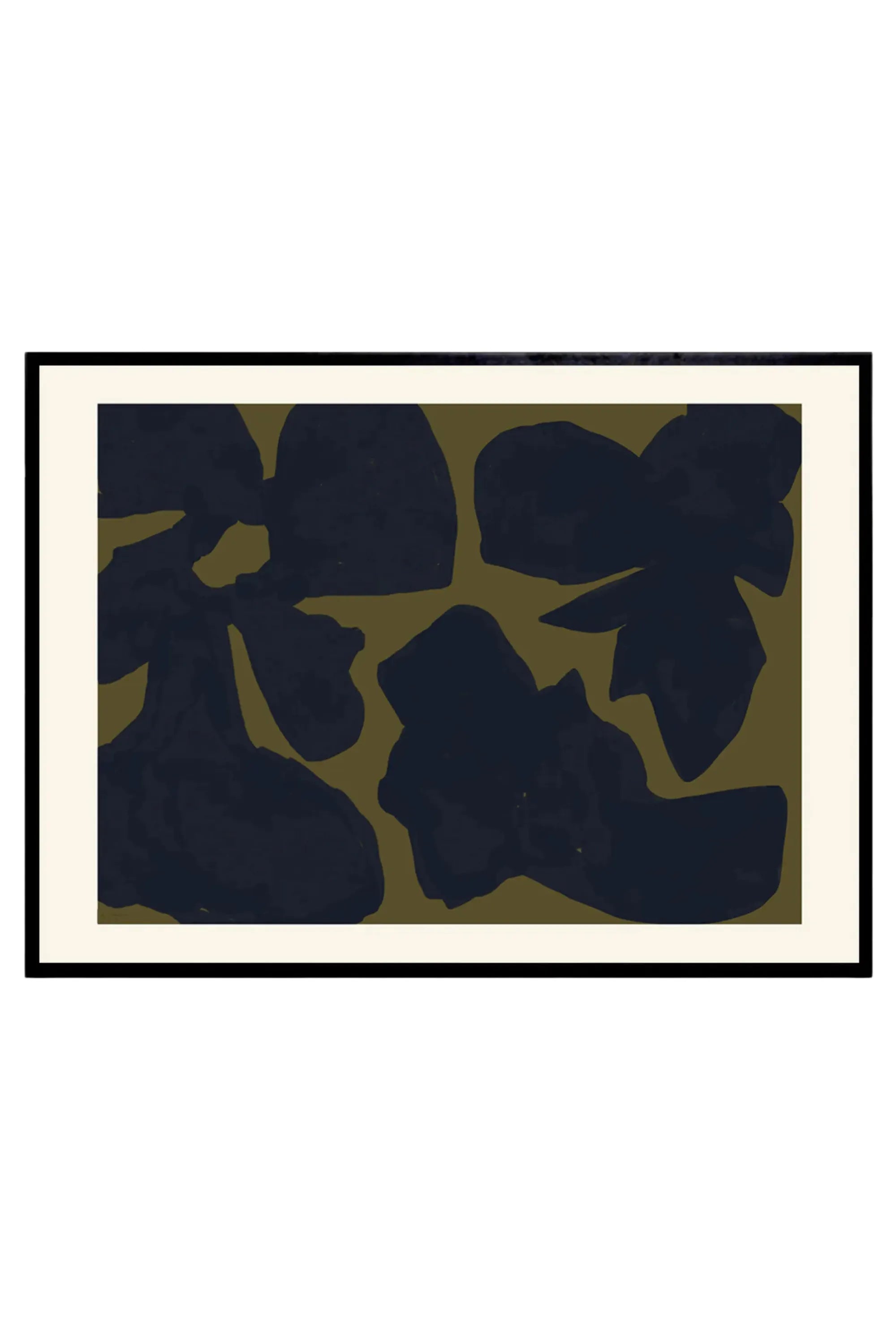 Desoleil - Art Print - THAT COOL LIVING