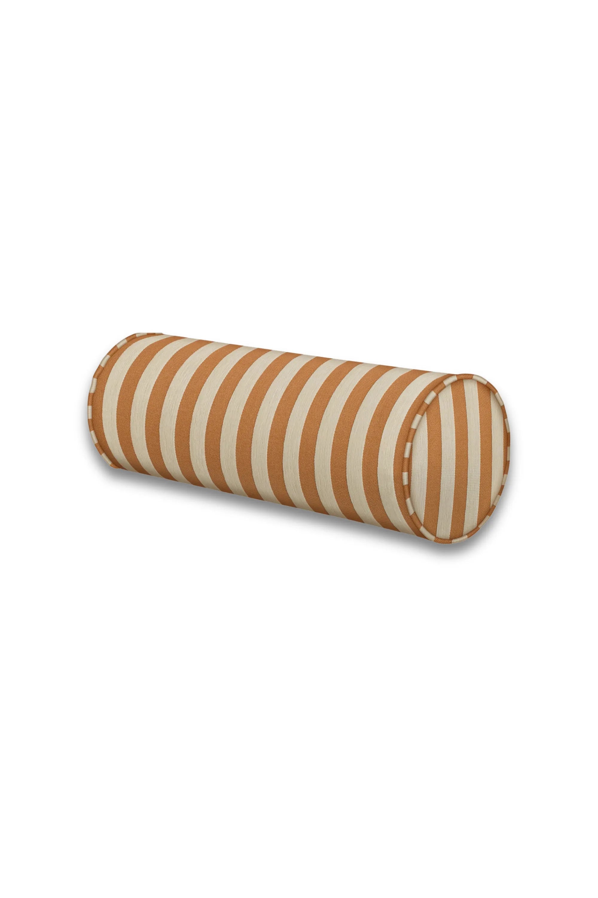 Jackie Bolster Pillow