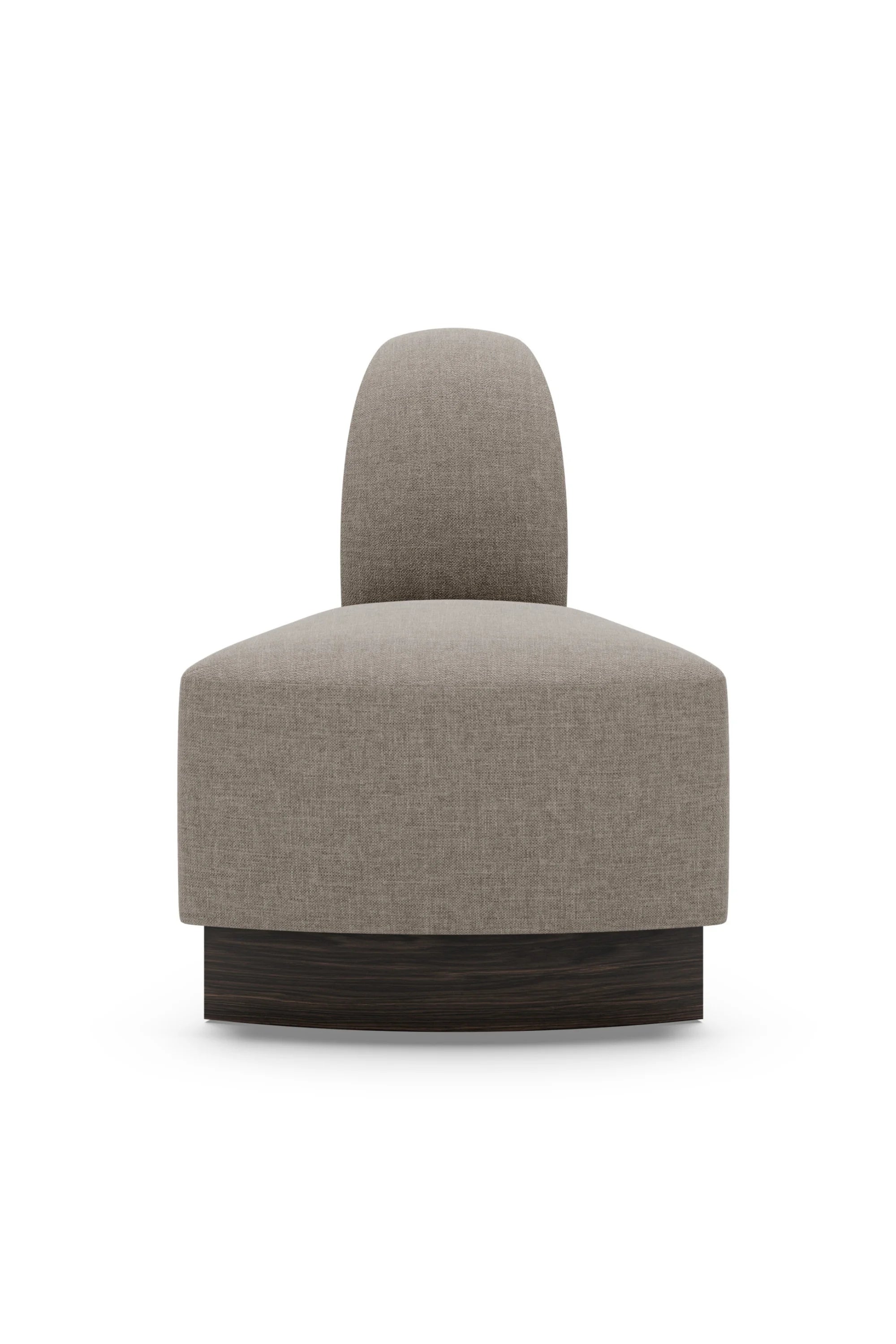Shore Modular Dining Sofa - THAT COOL LIVING
