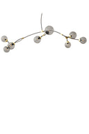 Ivy 8 Pendant Lamp - THAT COOL LIVING