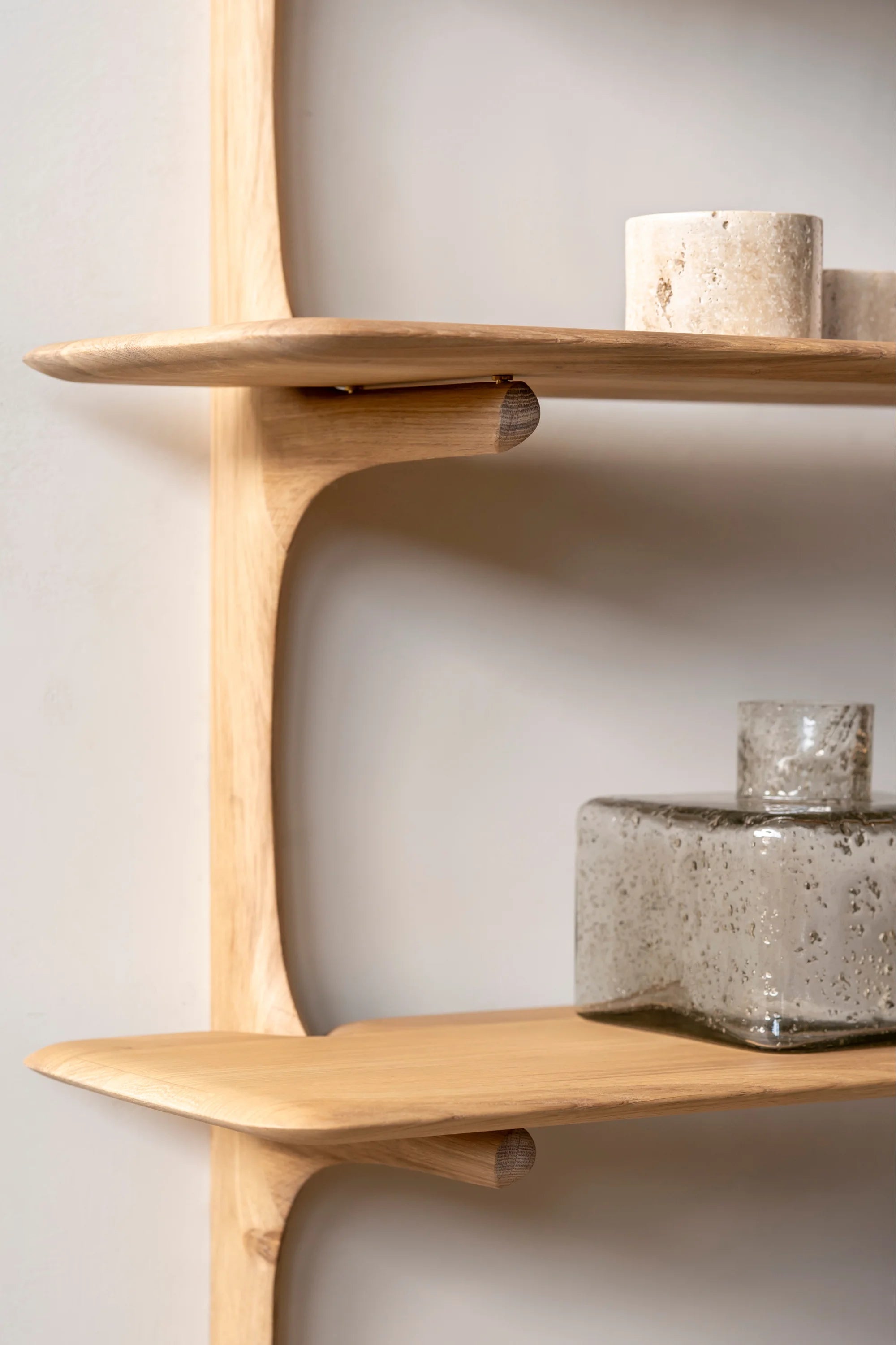 PI Wall Shelf - THAT COOL LIVING