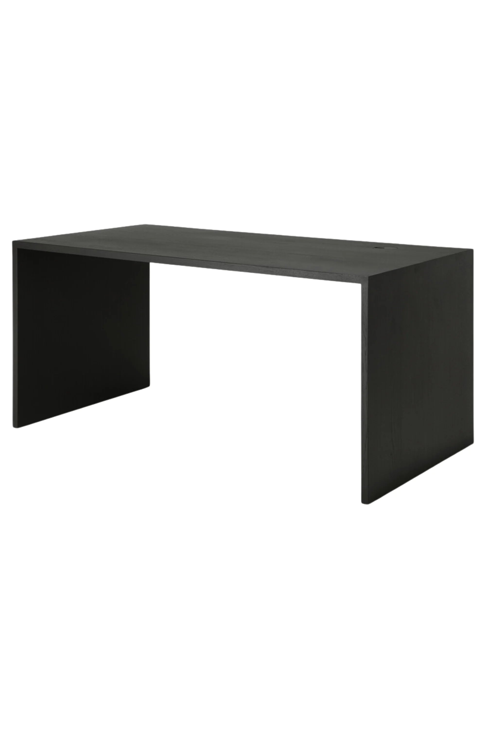 U Desk