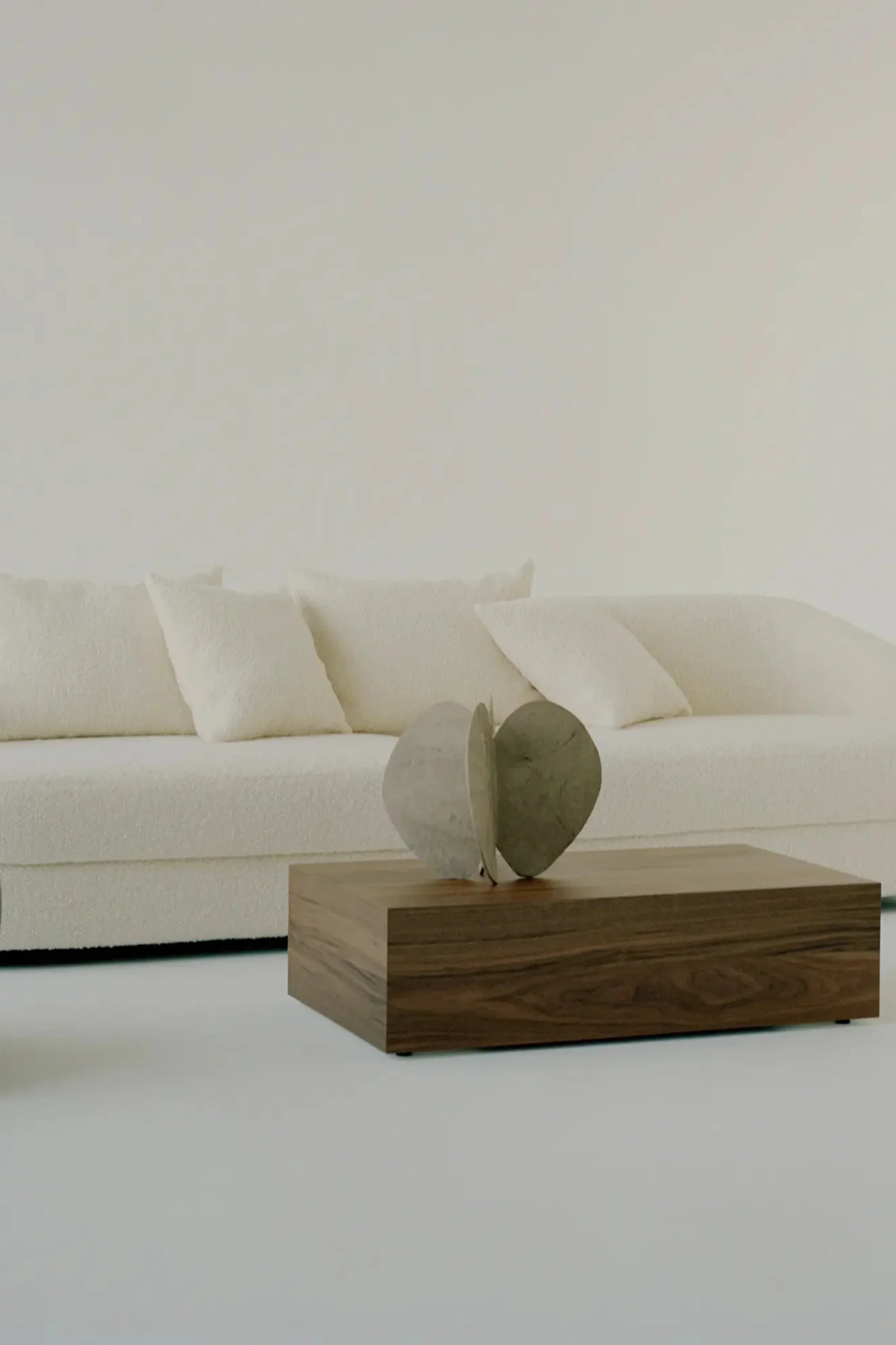 Covent Residential Sofa
