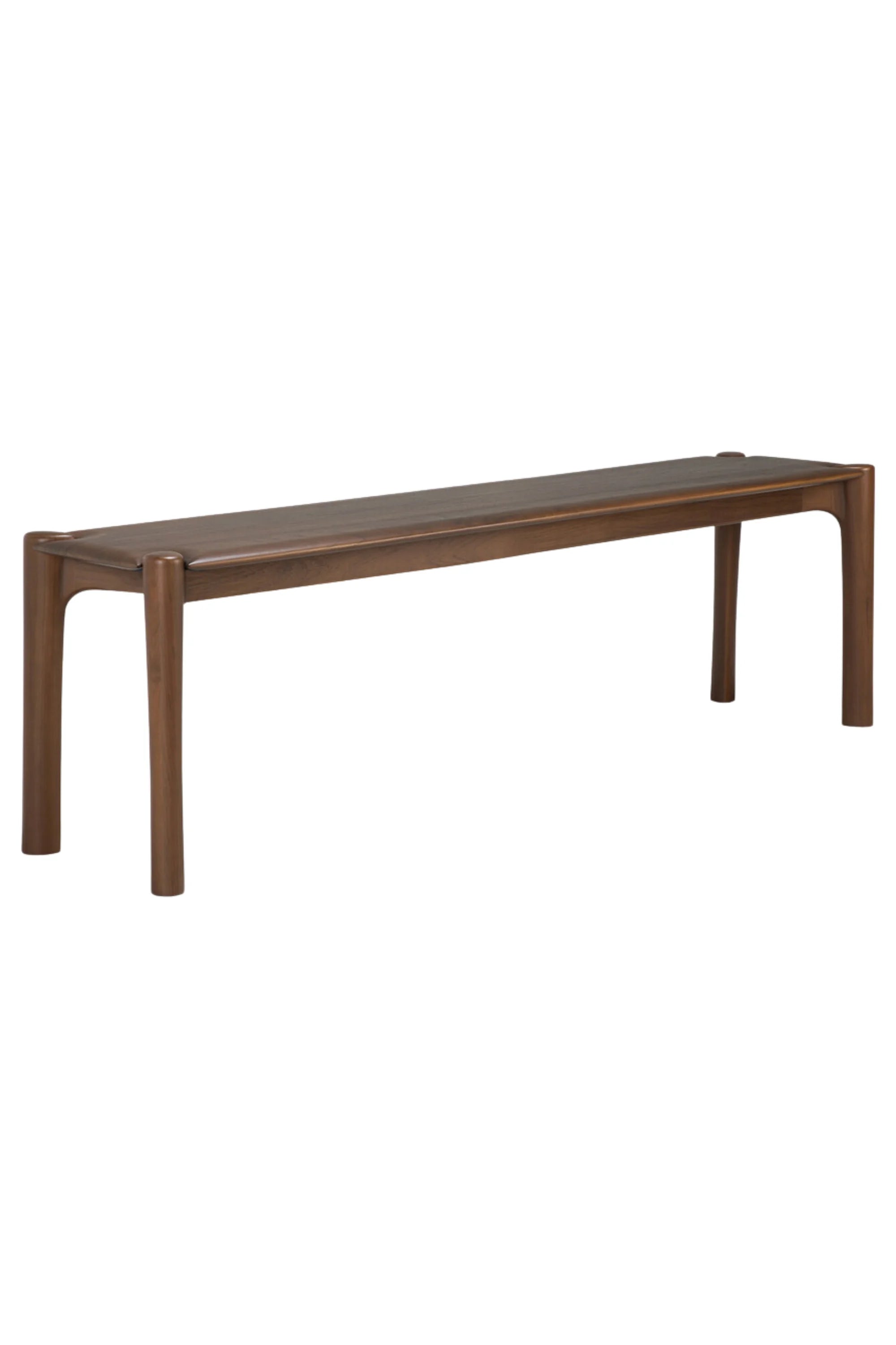 Bok Bench - THAT COOL LIVING