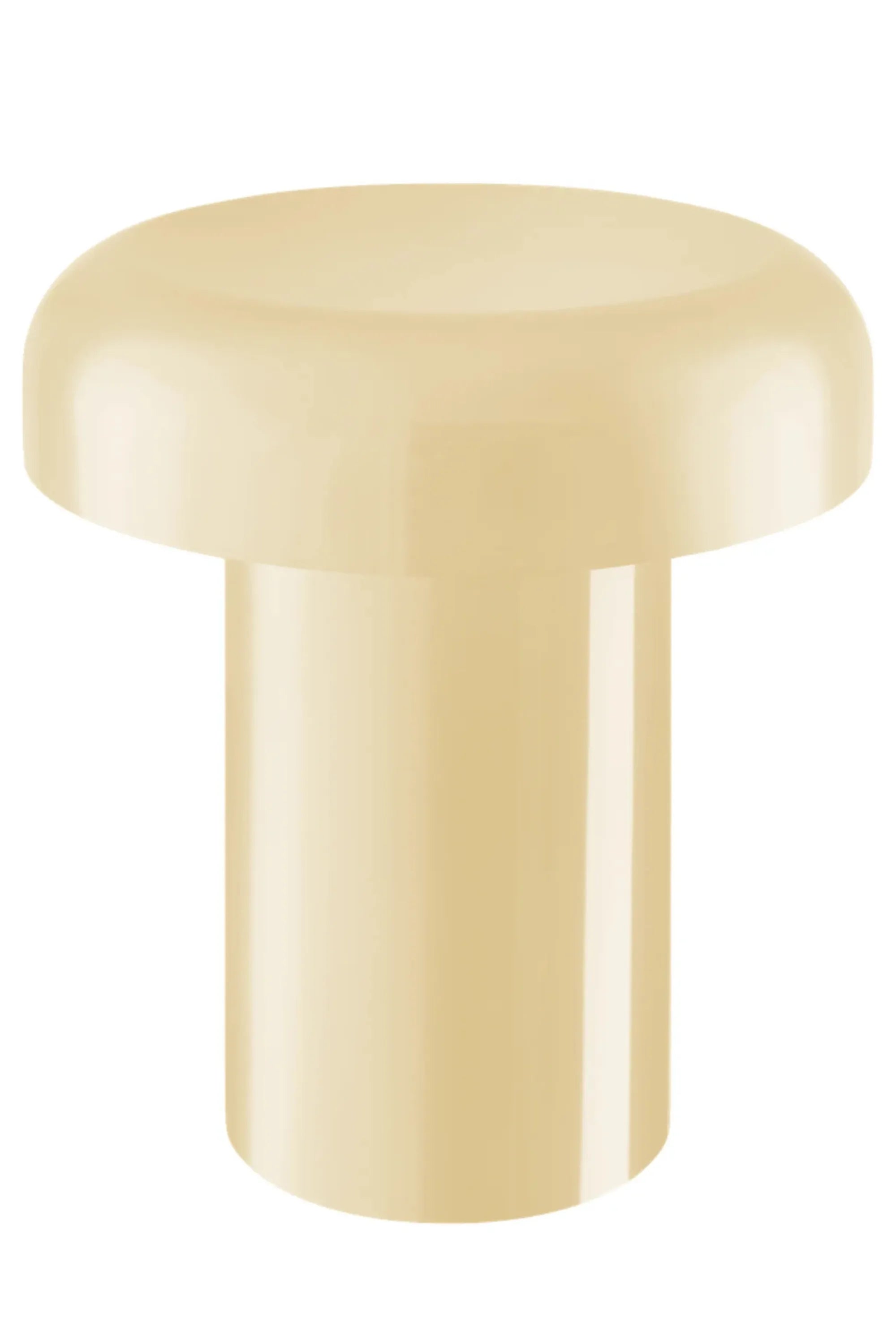 Miko Side Table - THAT COOL LIVING