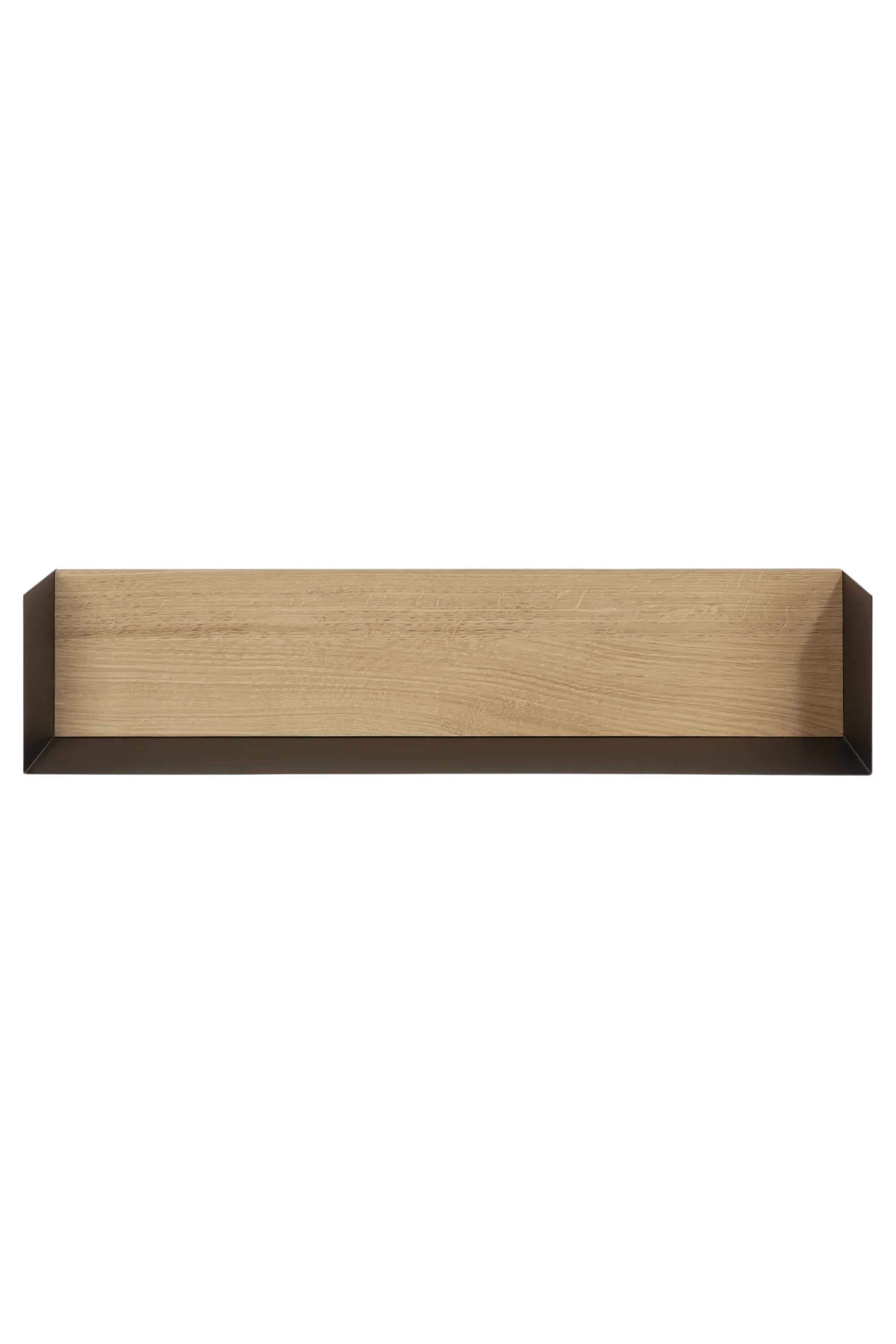 U Shelf - THAT COOL LIVING