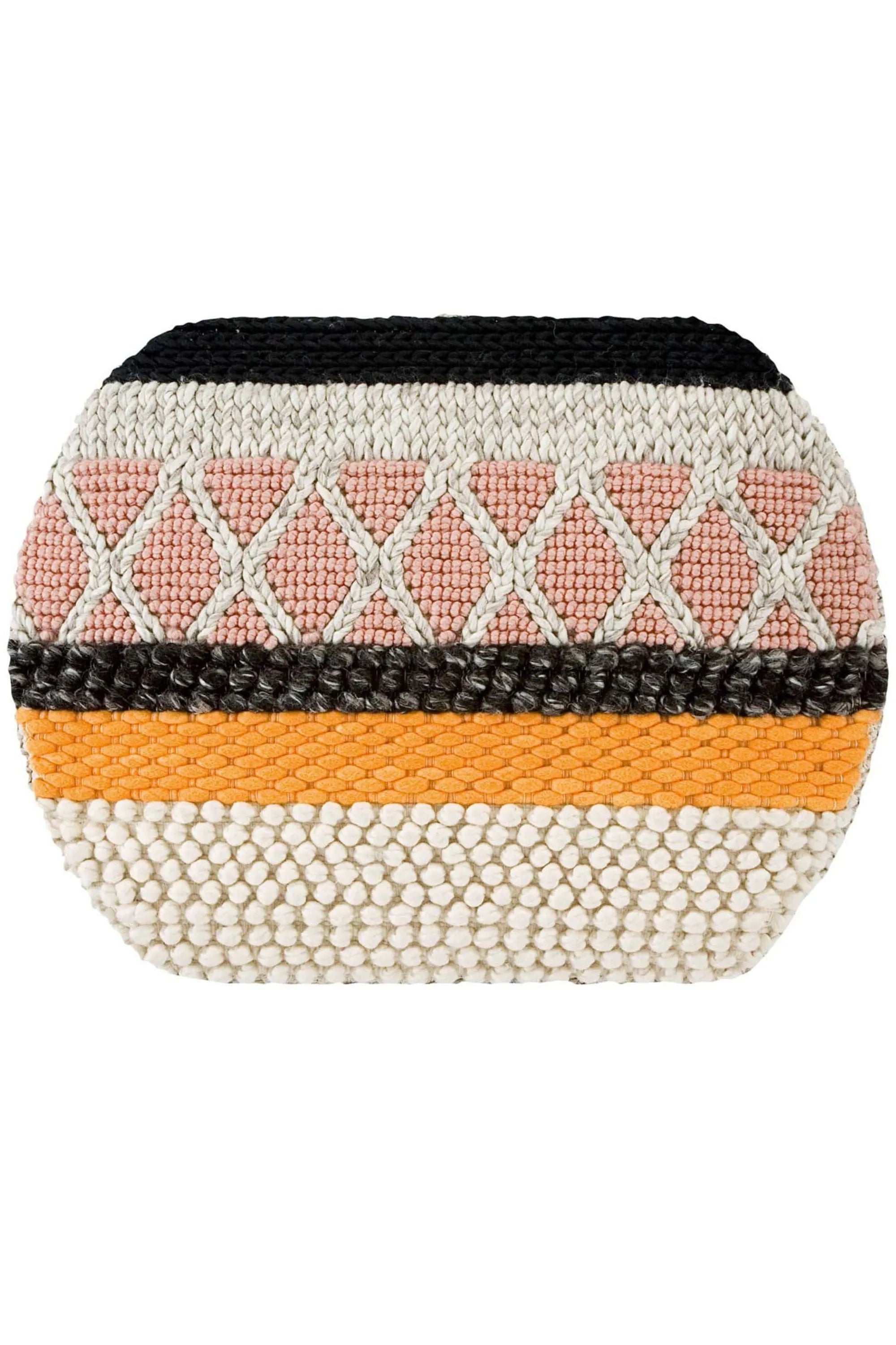 Mangas Original Caramelo Rug - Mini - THAT COOL LIVING