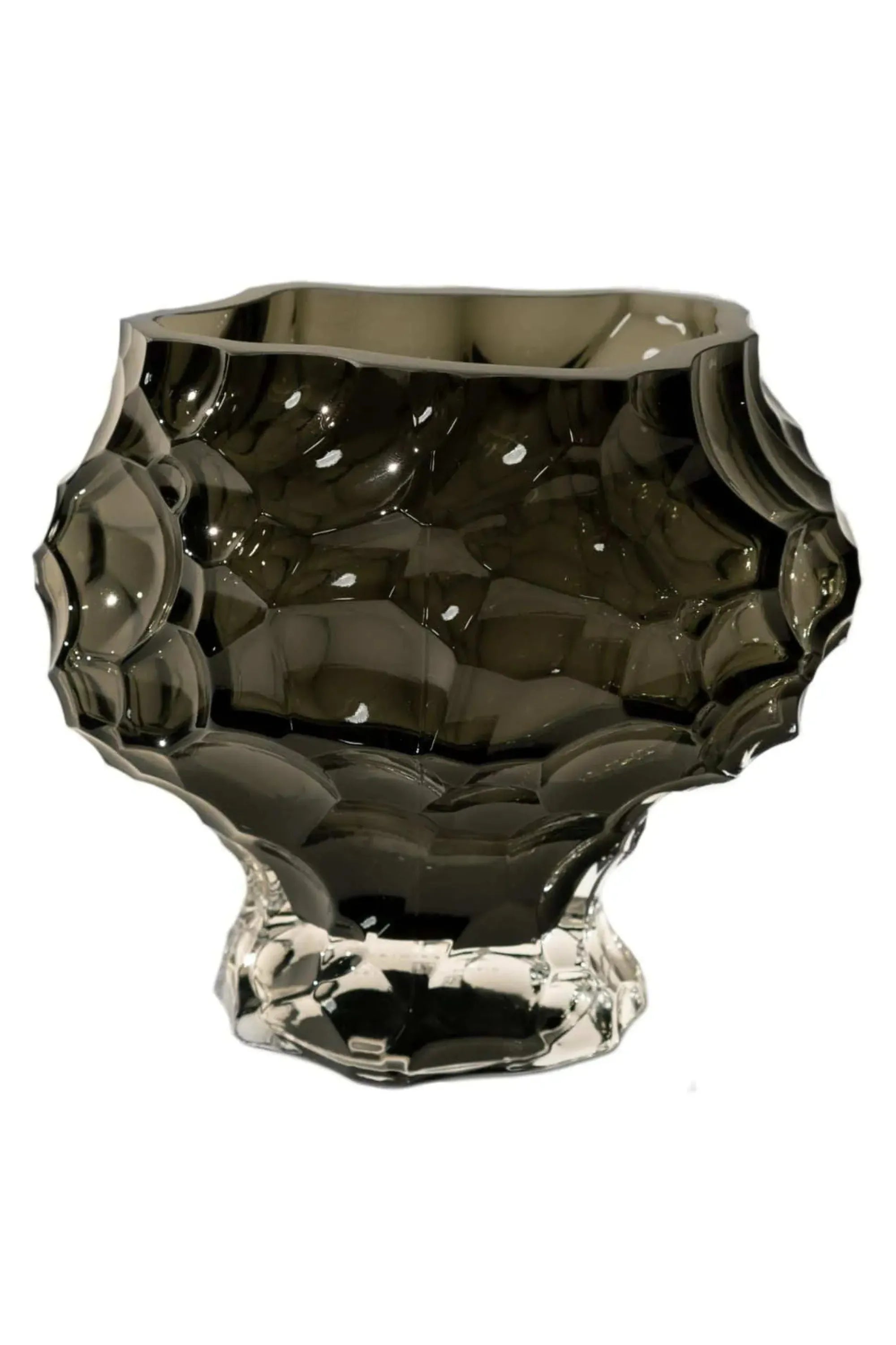 Canyon Vase - Medi - THAT COOL LIVING