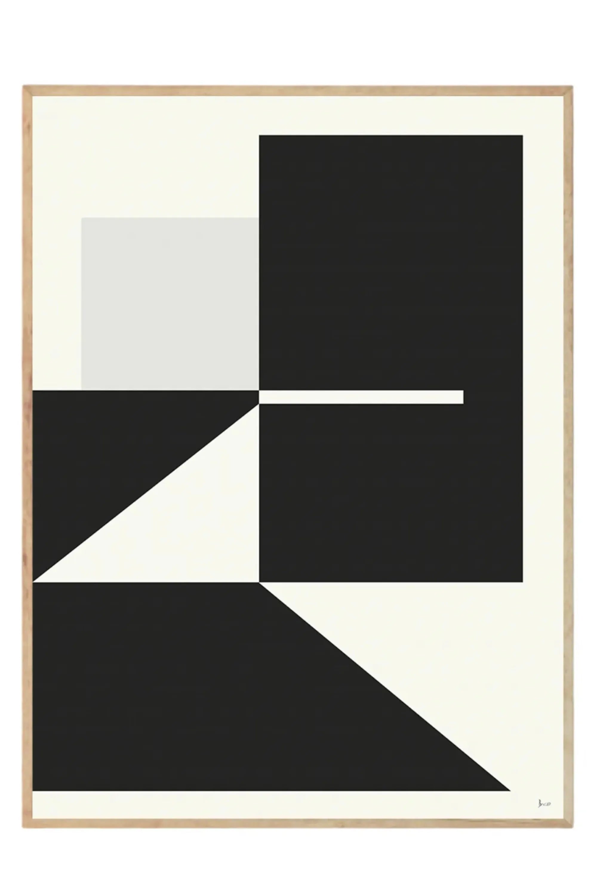 Composition 01