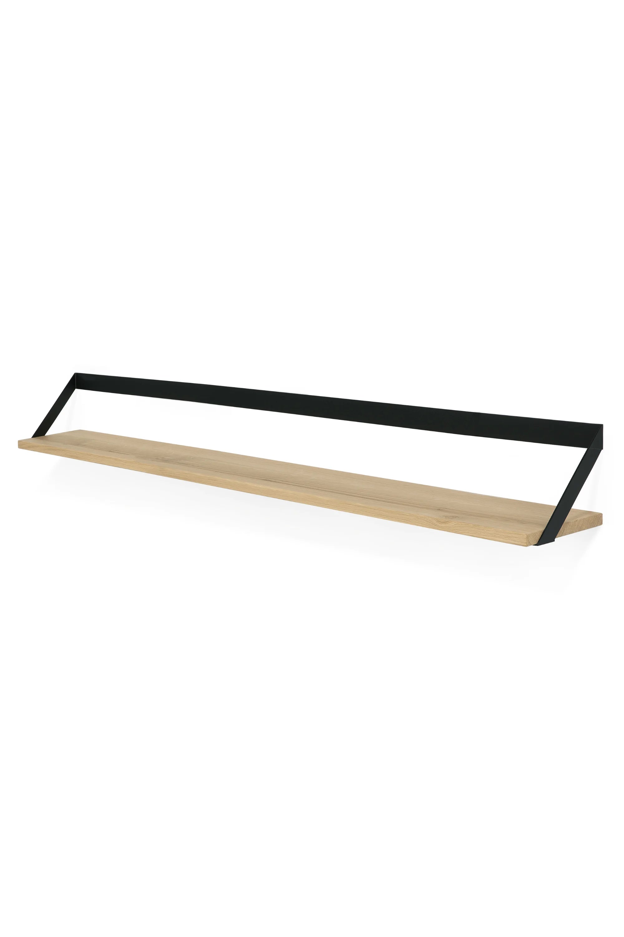 Ribbon Shelf - THAT COOL LIVING