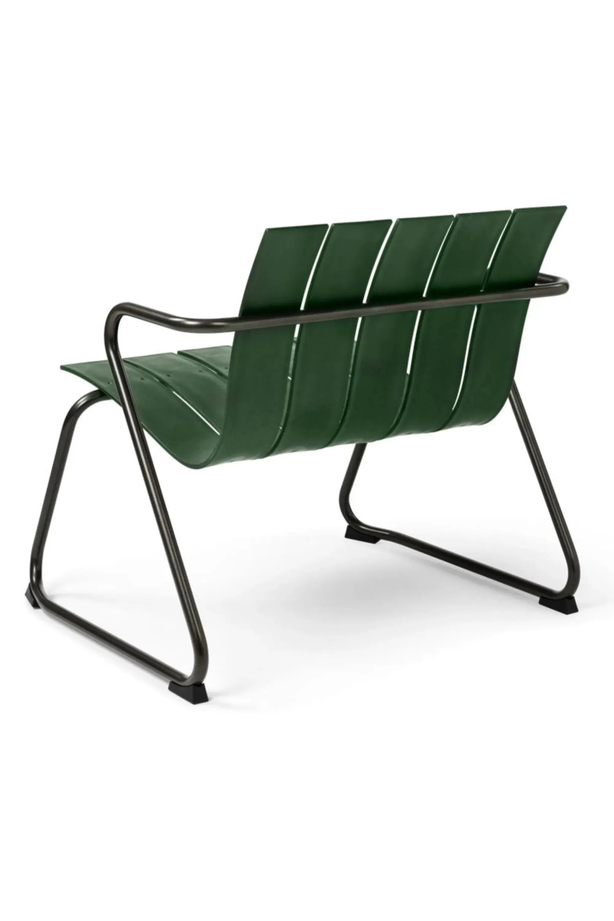 Ocean Lounge Chair