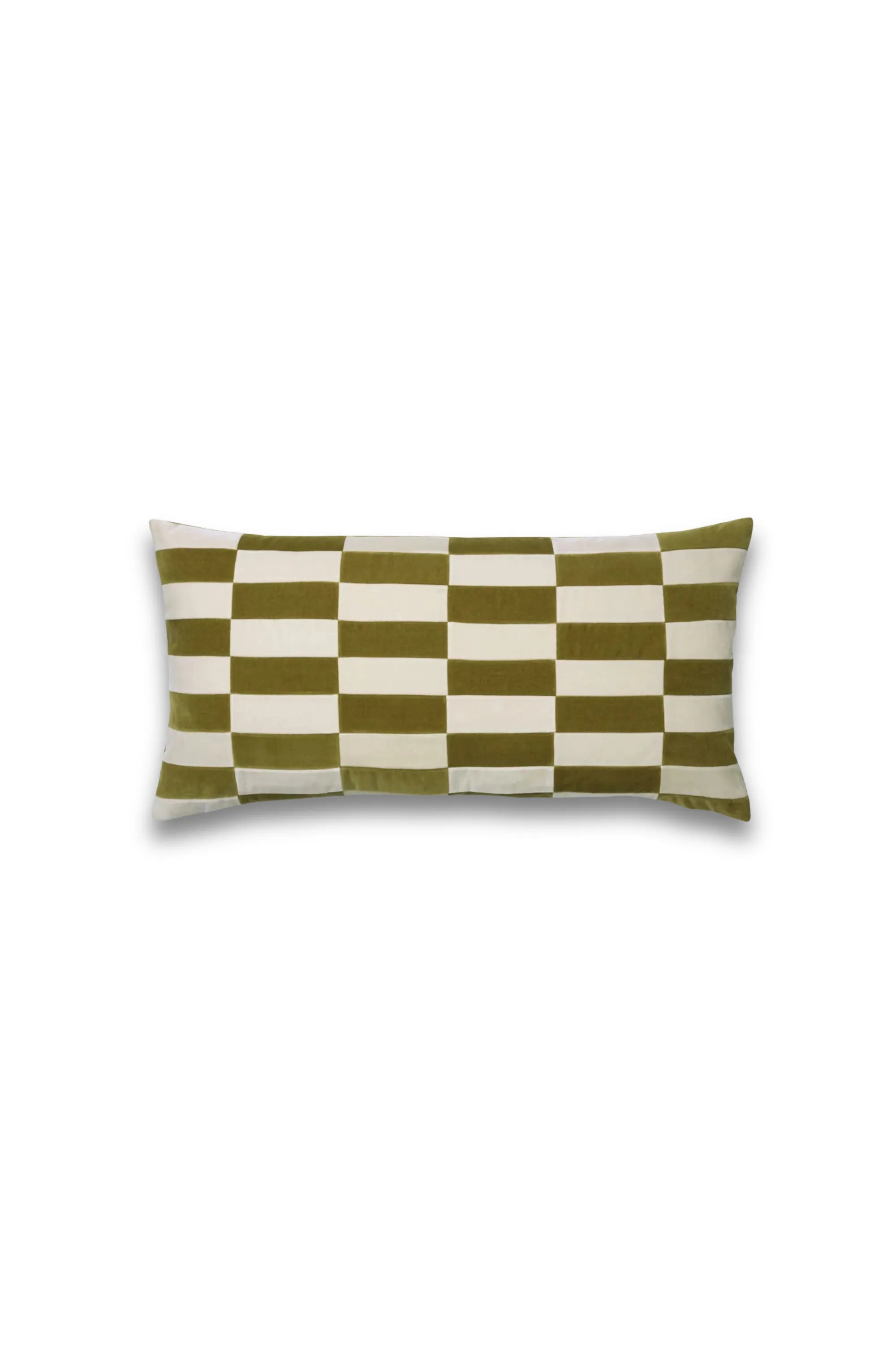 Holly Cushion