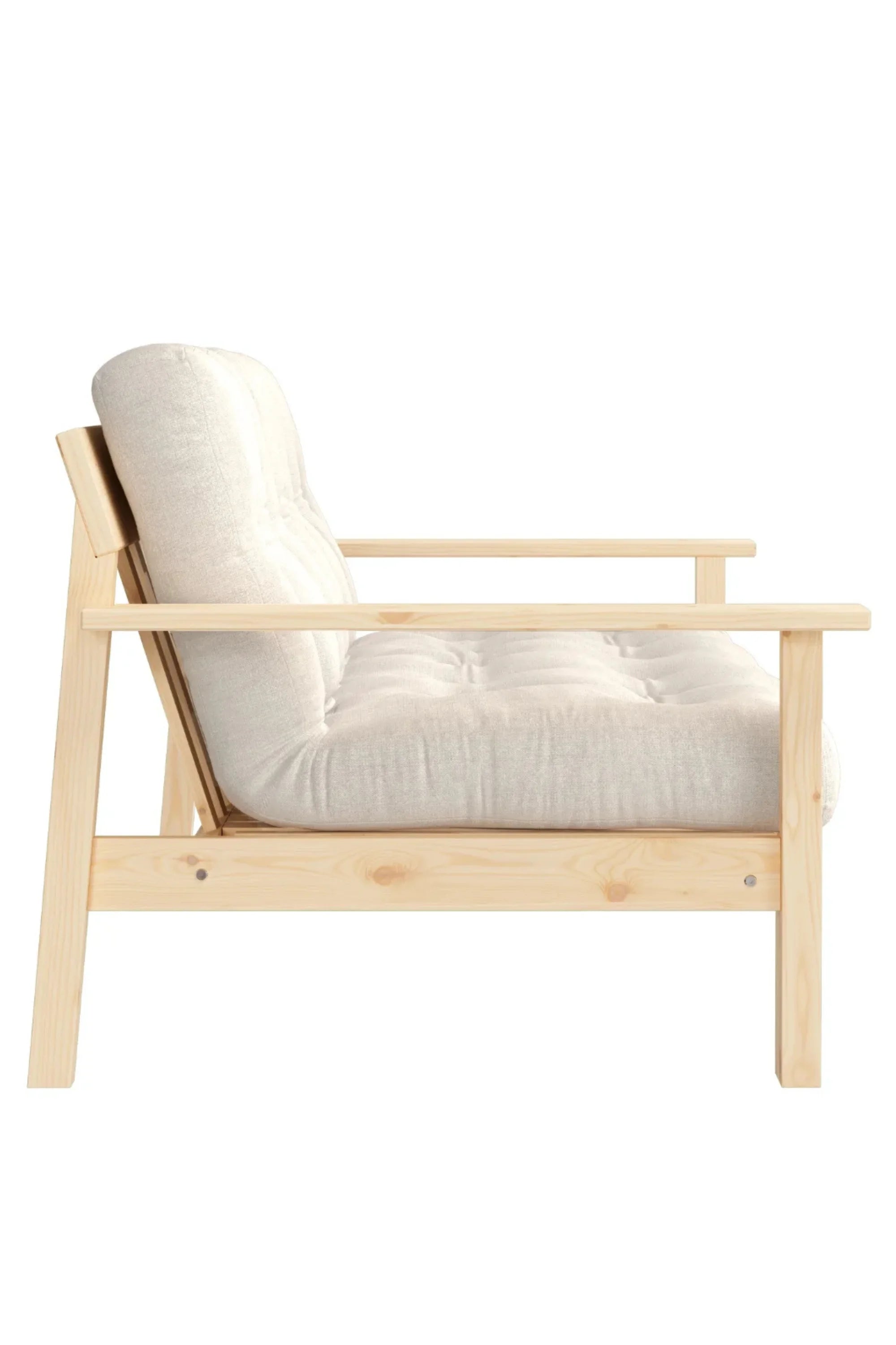 Unwind Sofa Bed - THAT COOL LIVING