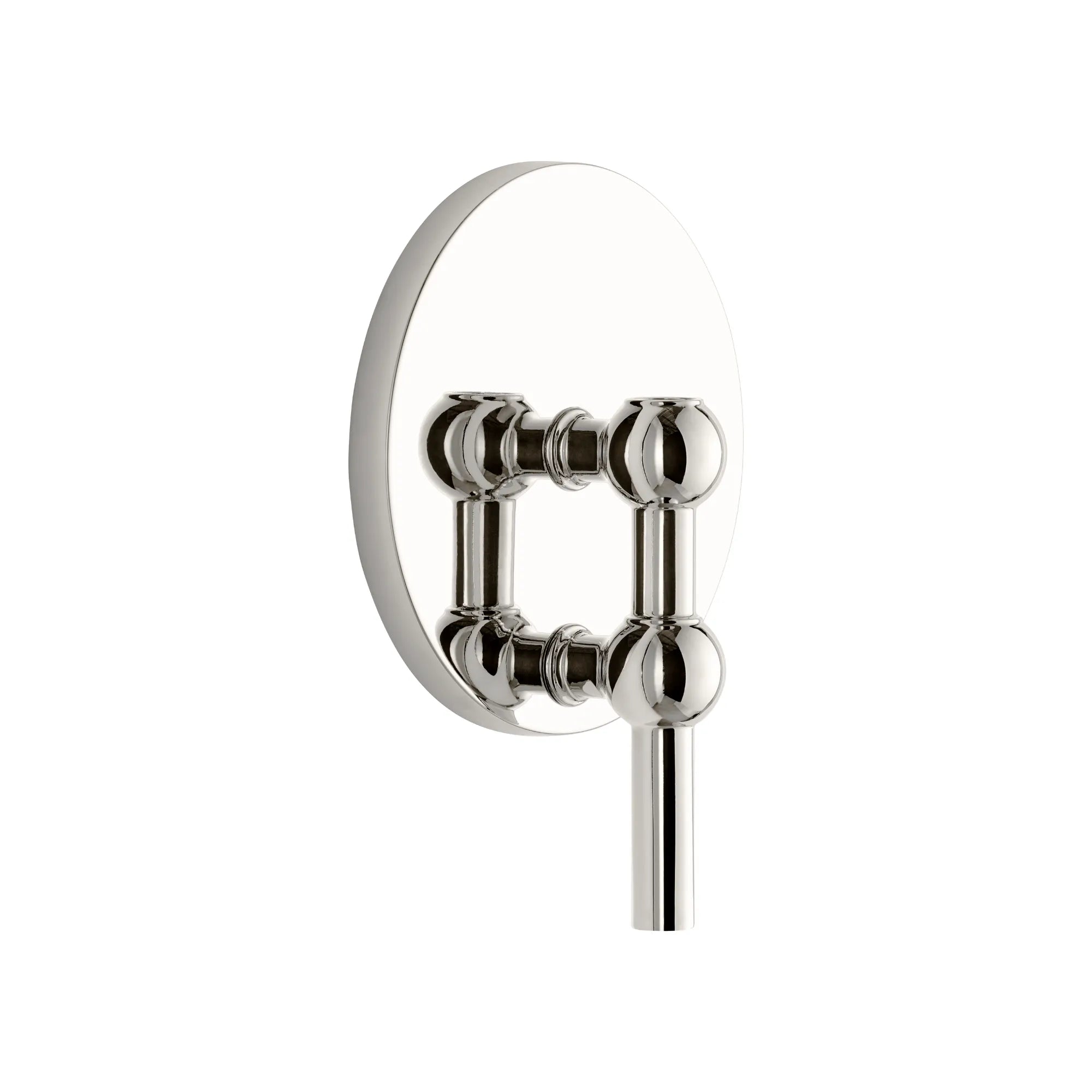 Wall Hanger Candle Holder - THAT COOL LIVING
