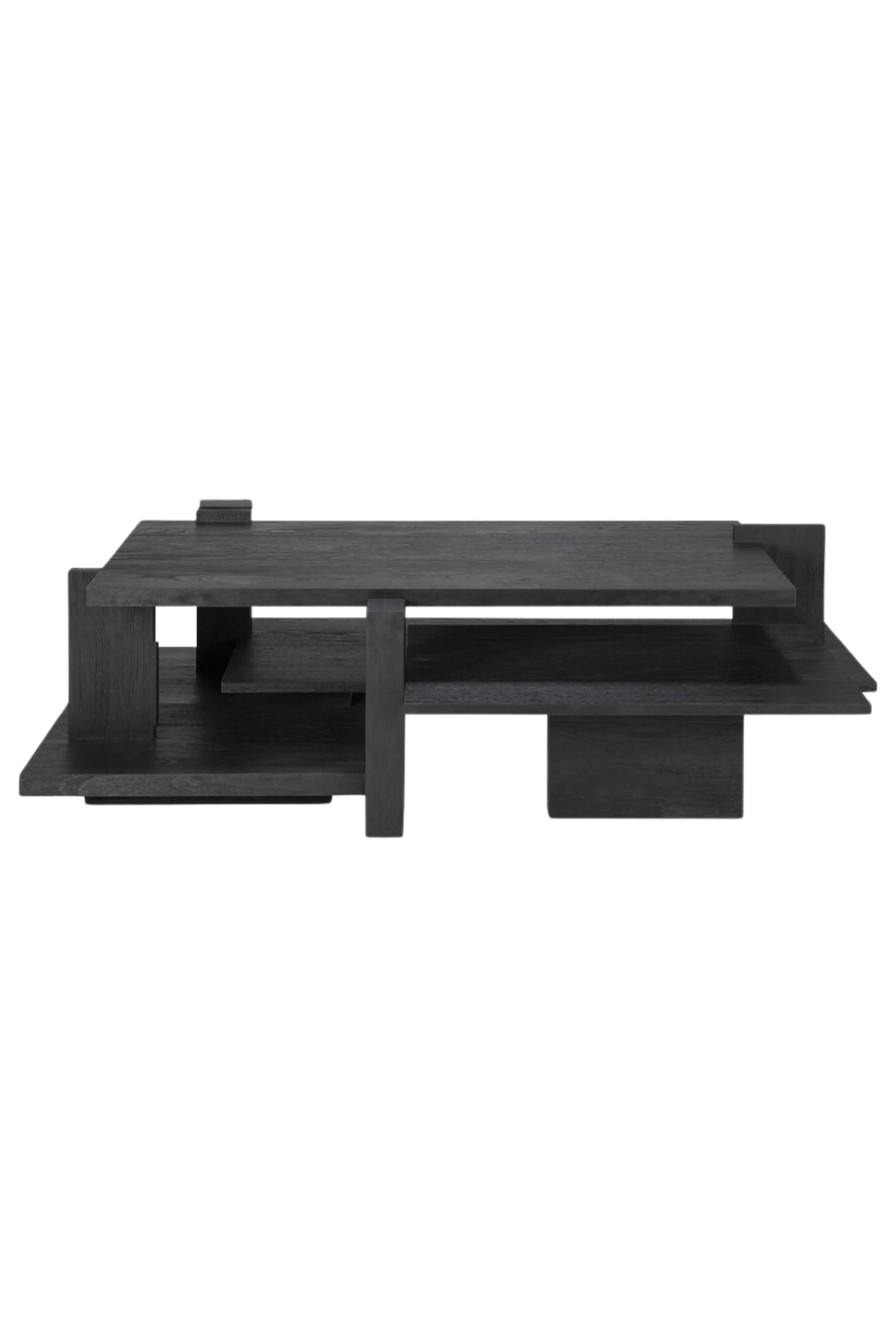 Abstract Coffee Table - THAT COOL LIVING