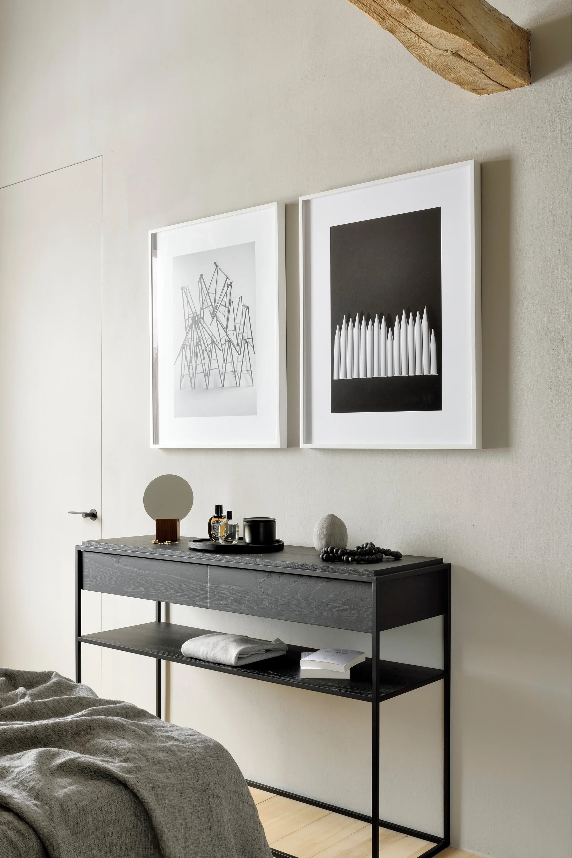 Monolit Console - THAT COOL LIVING