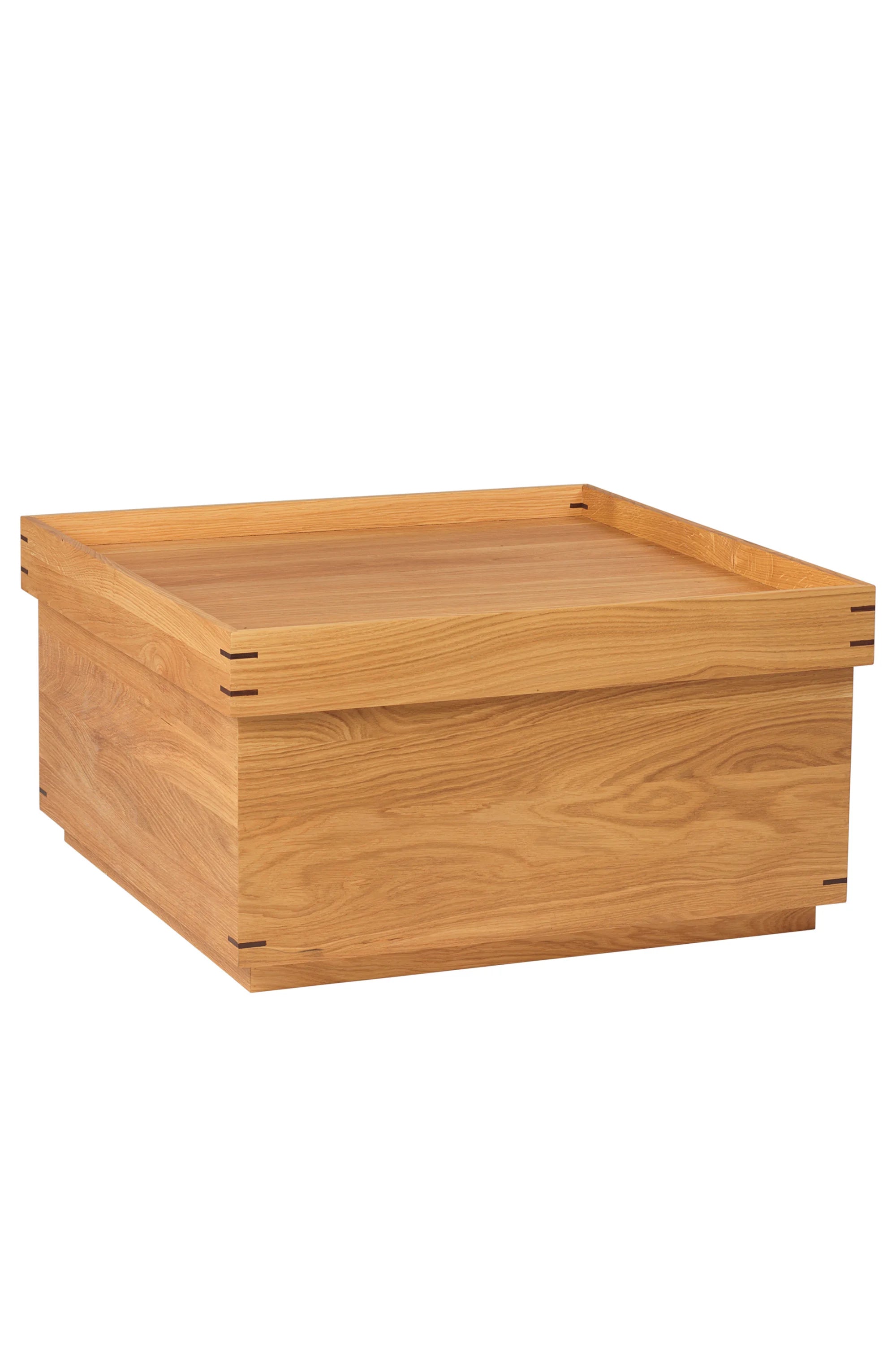 Japanese Tray Table - THAT COOL LIVING