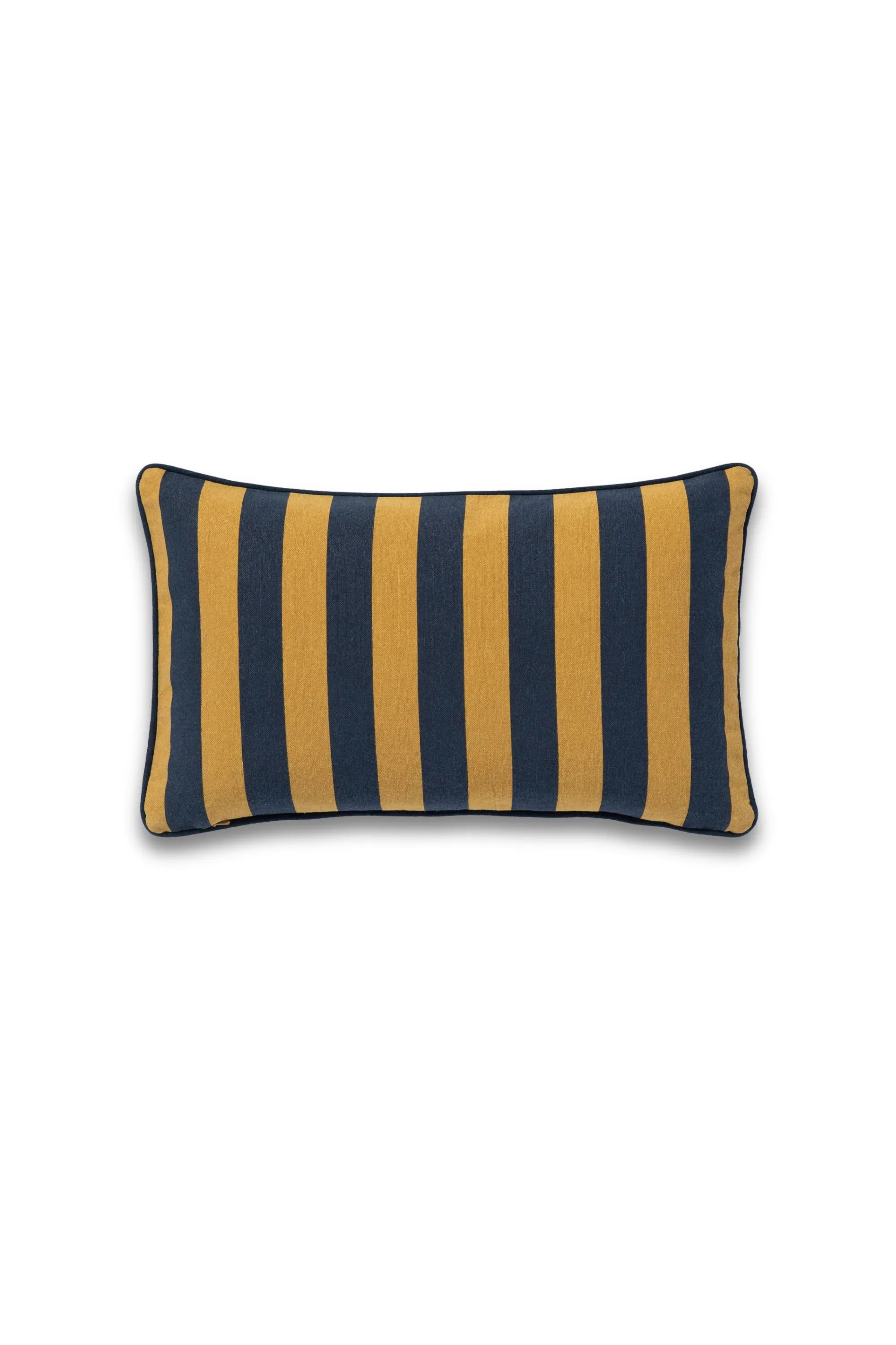 Audrey Double Sided Cushion