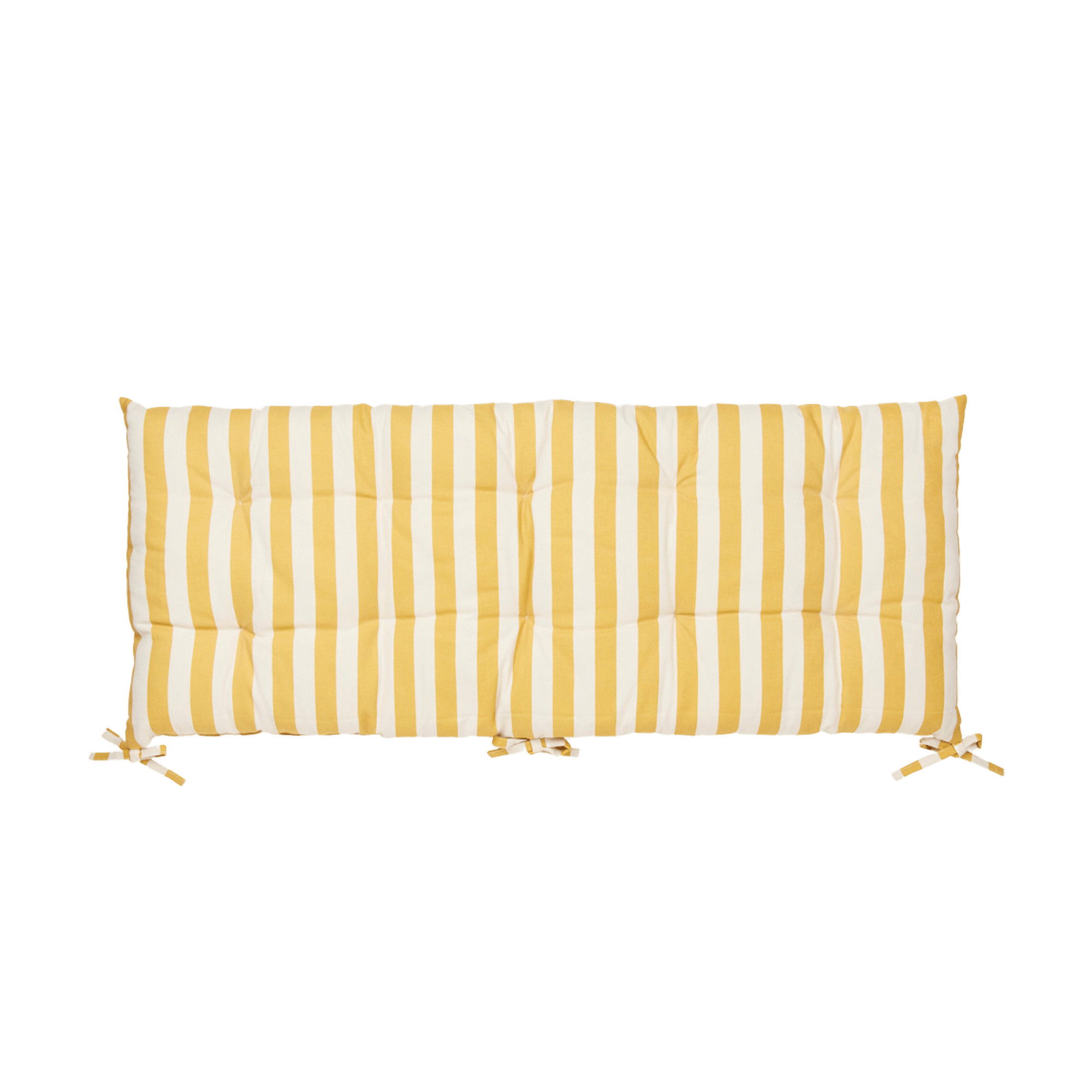 Franca Bench Cushion