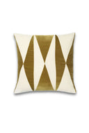 Anneli Throw Pillow