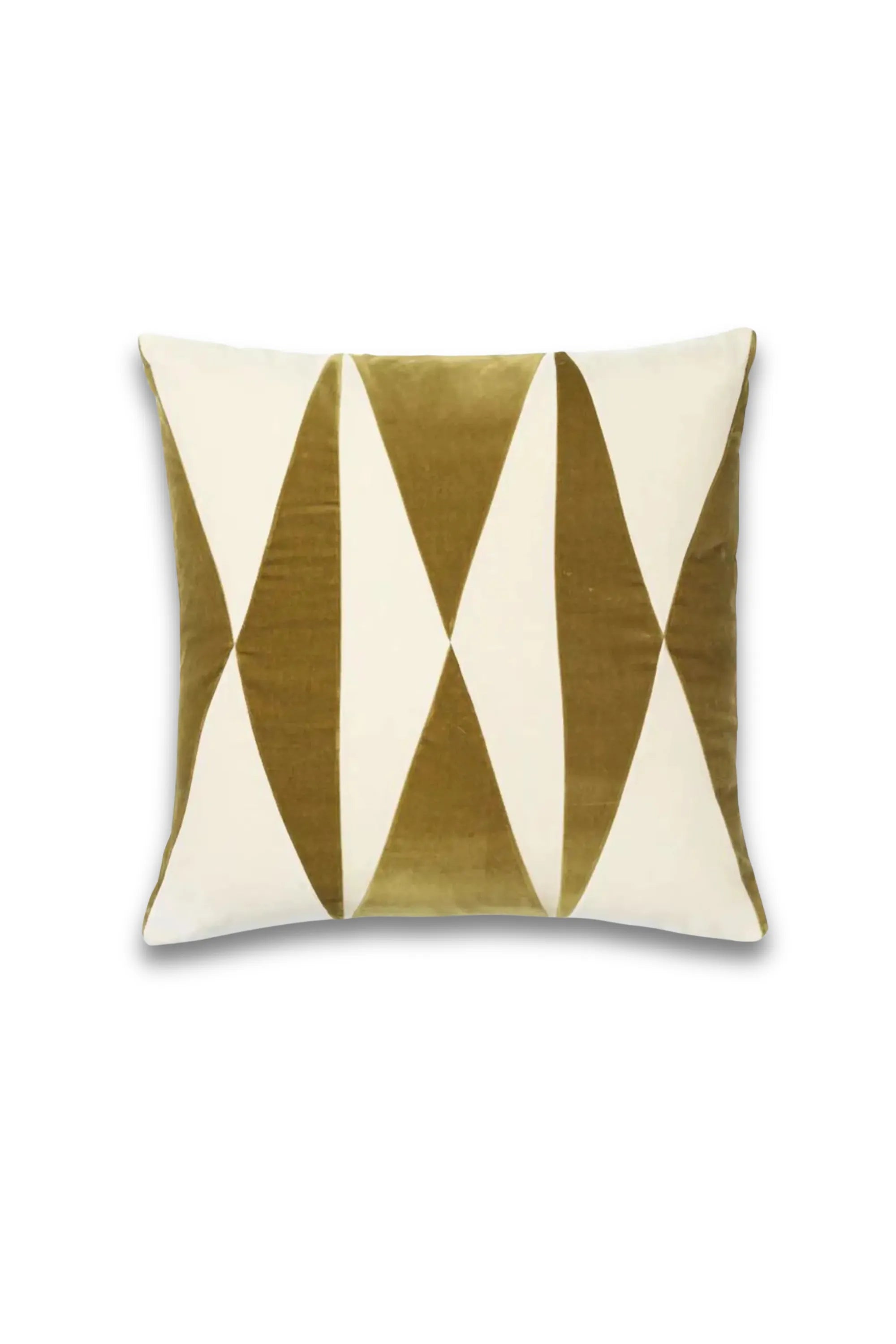 Anneli Throw Pillow
