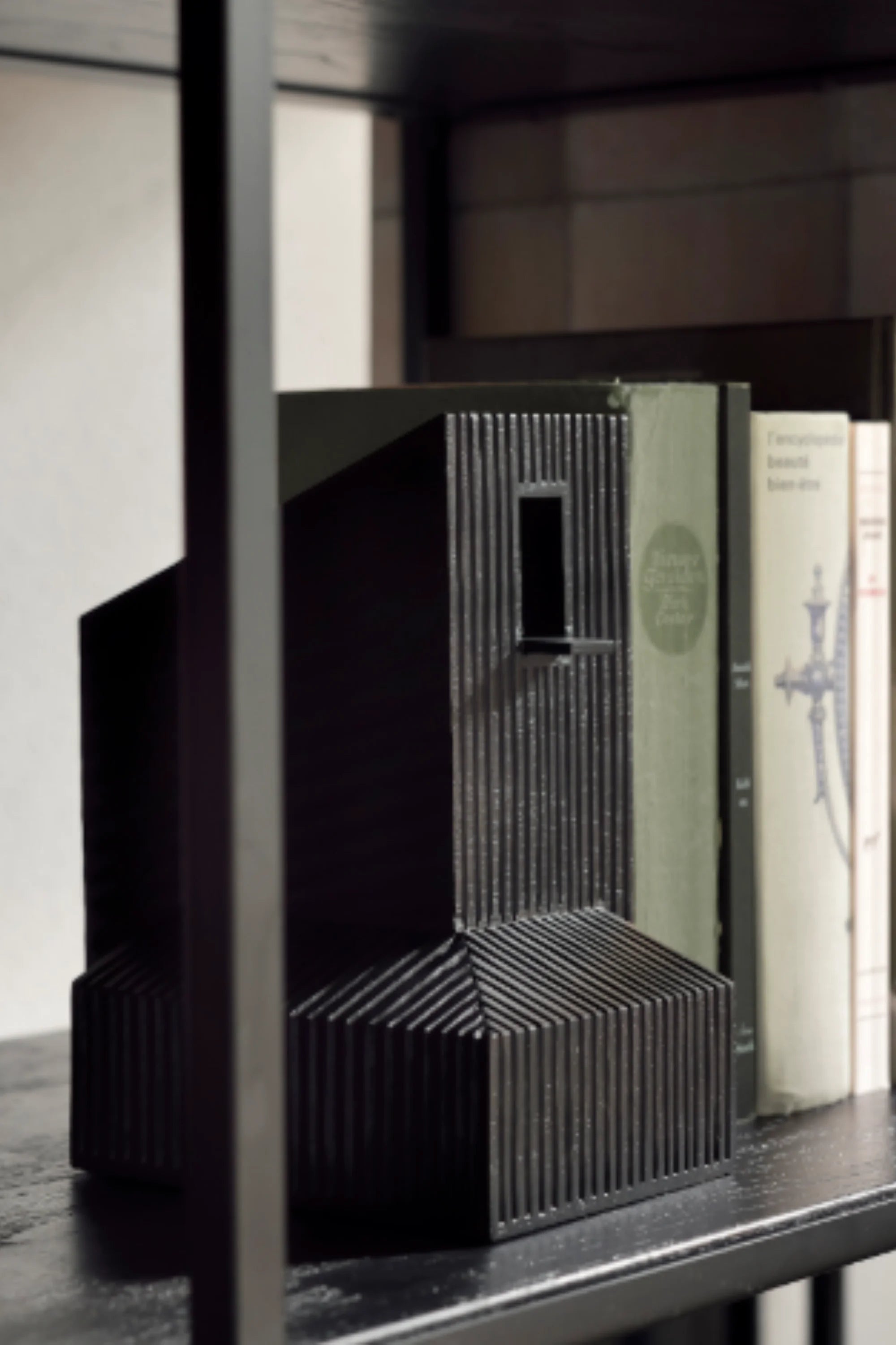 Modern Farmhouse Object