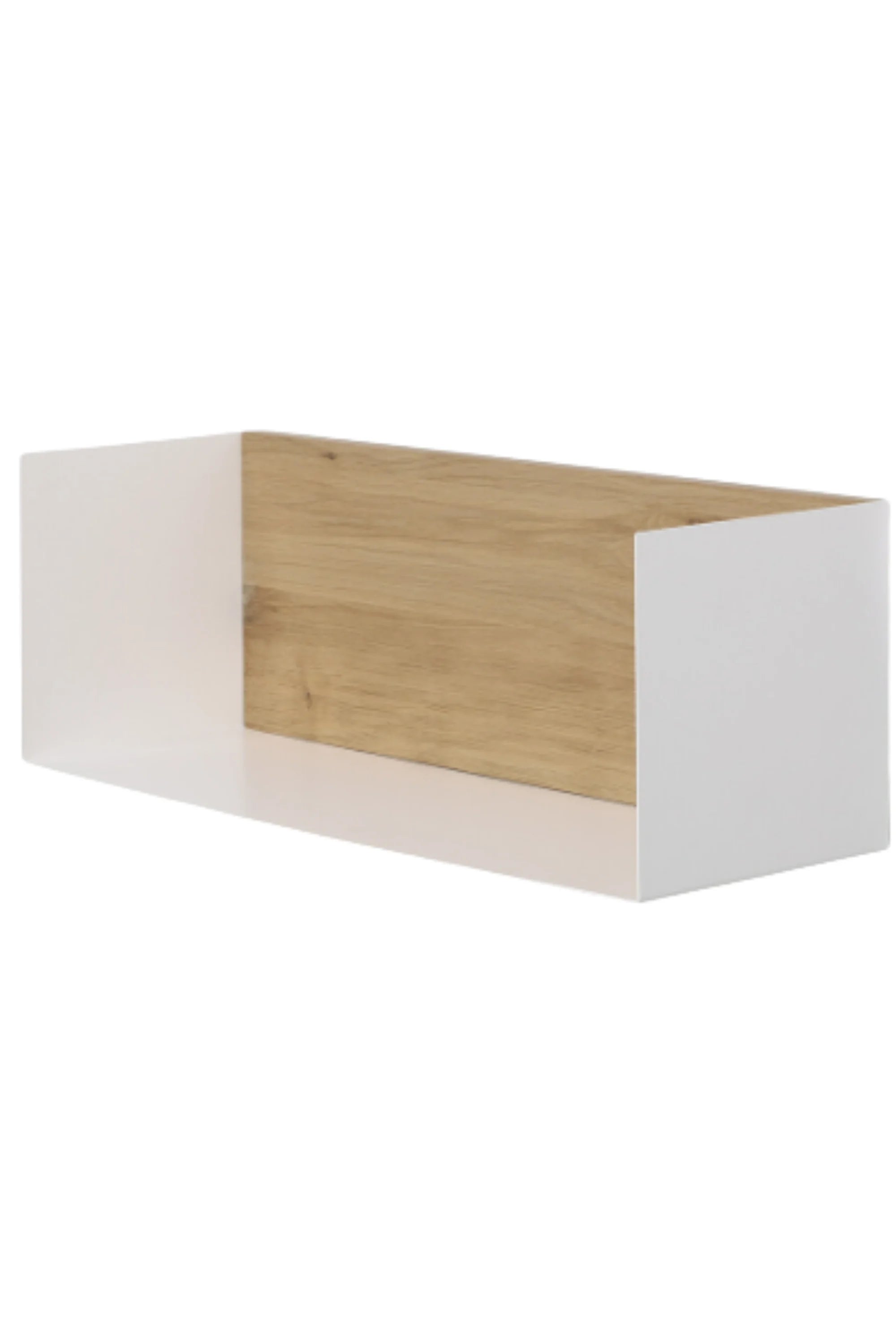 U Shelf - THAT COOL LIVING