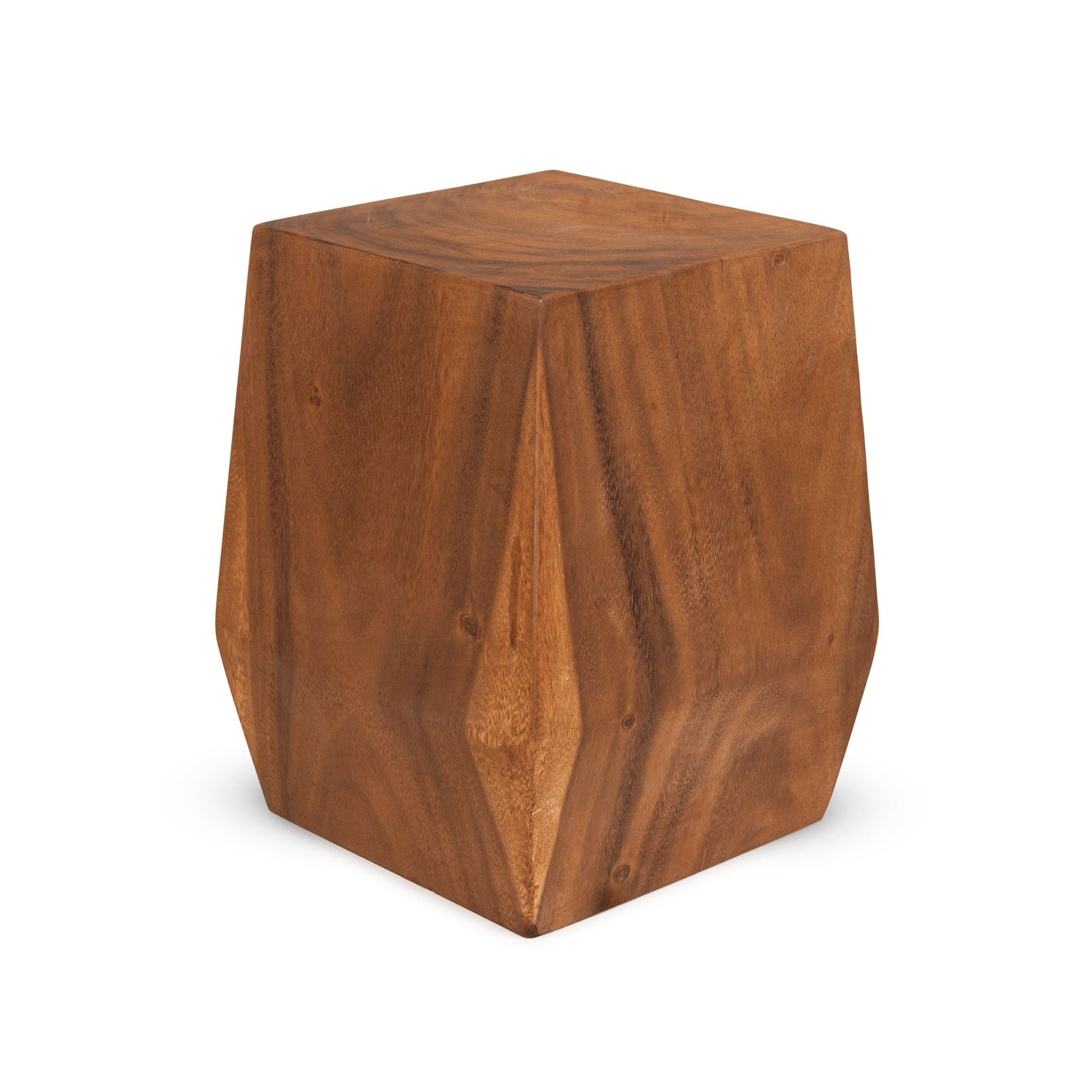 Stool S.A.S. 005