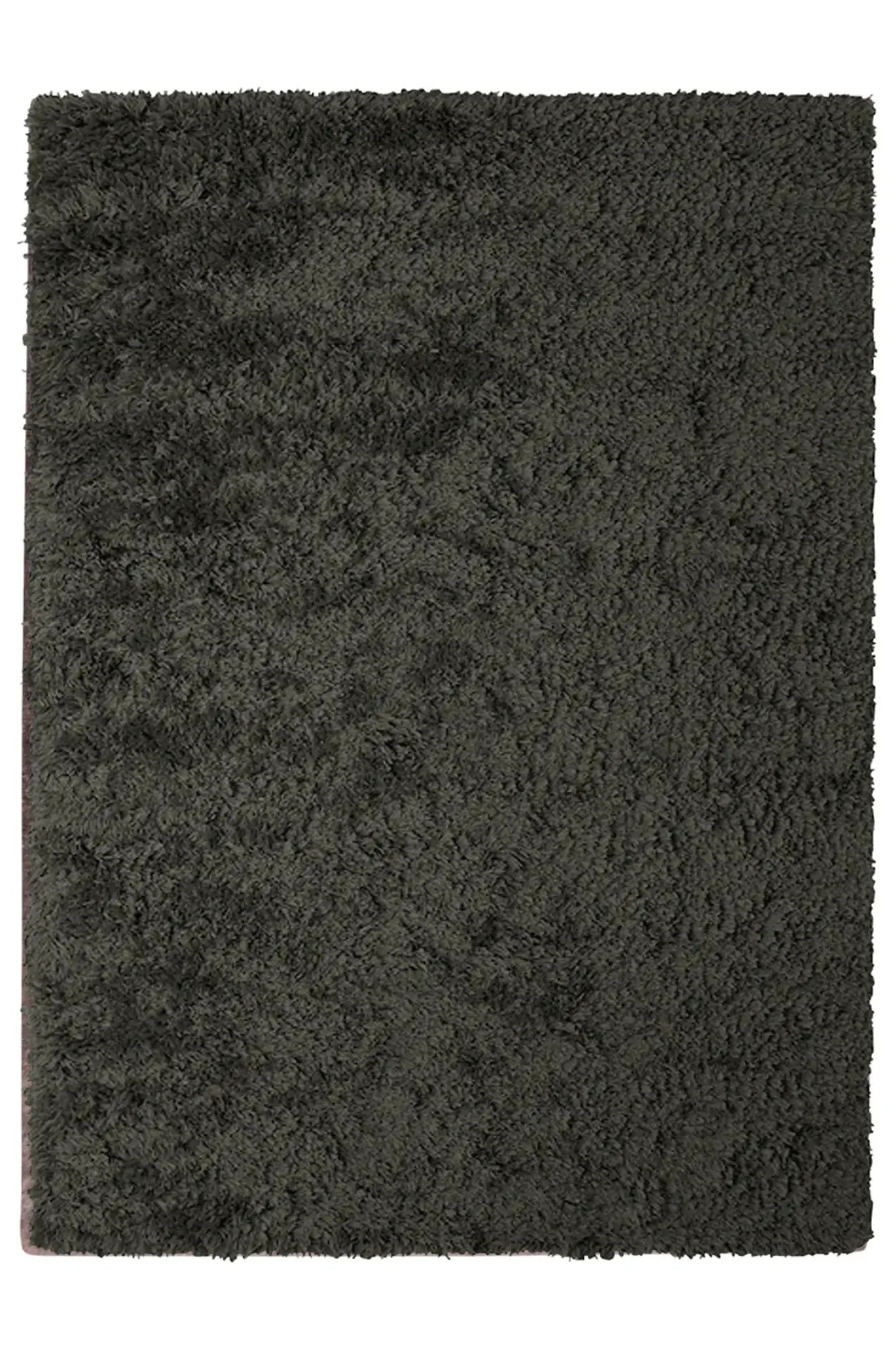 Rya Rug - THAT COOL LIVING