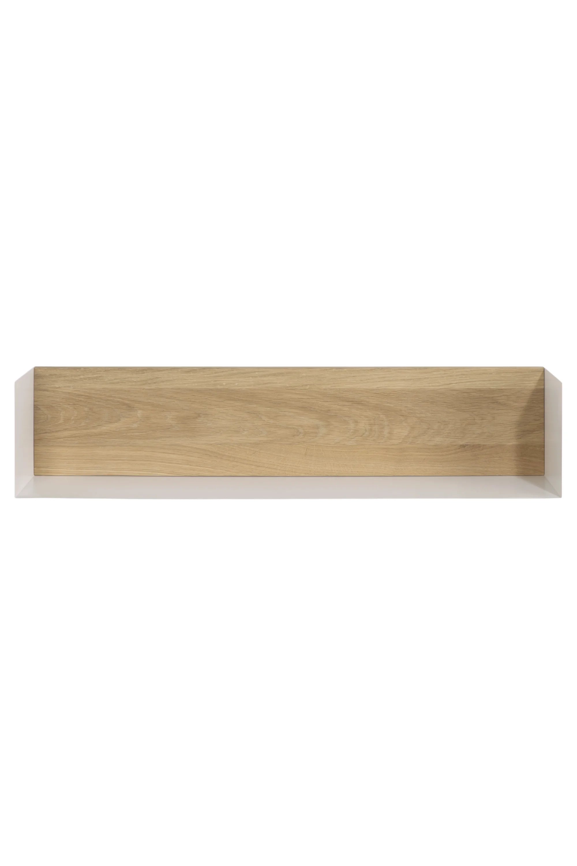 U Shelf - THAT COOL LIVING