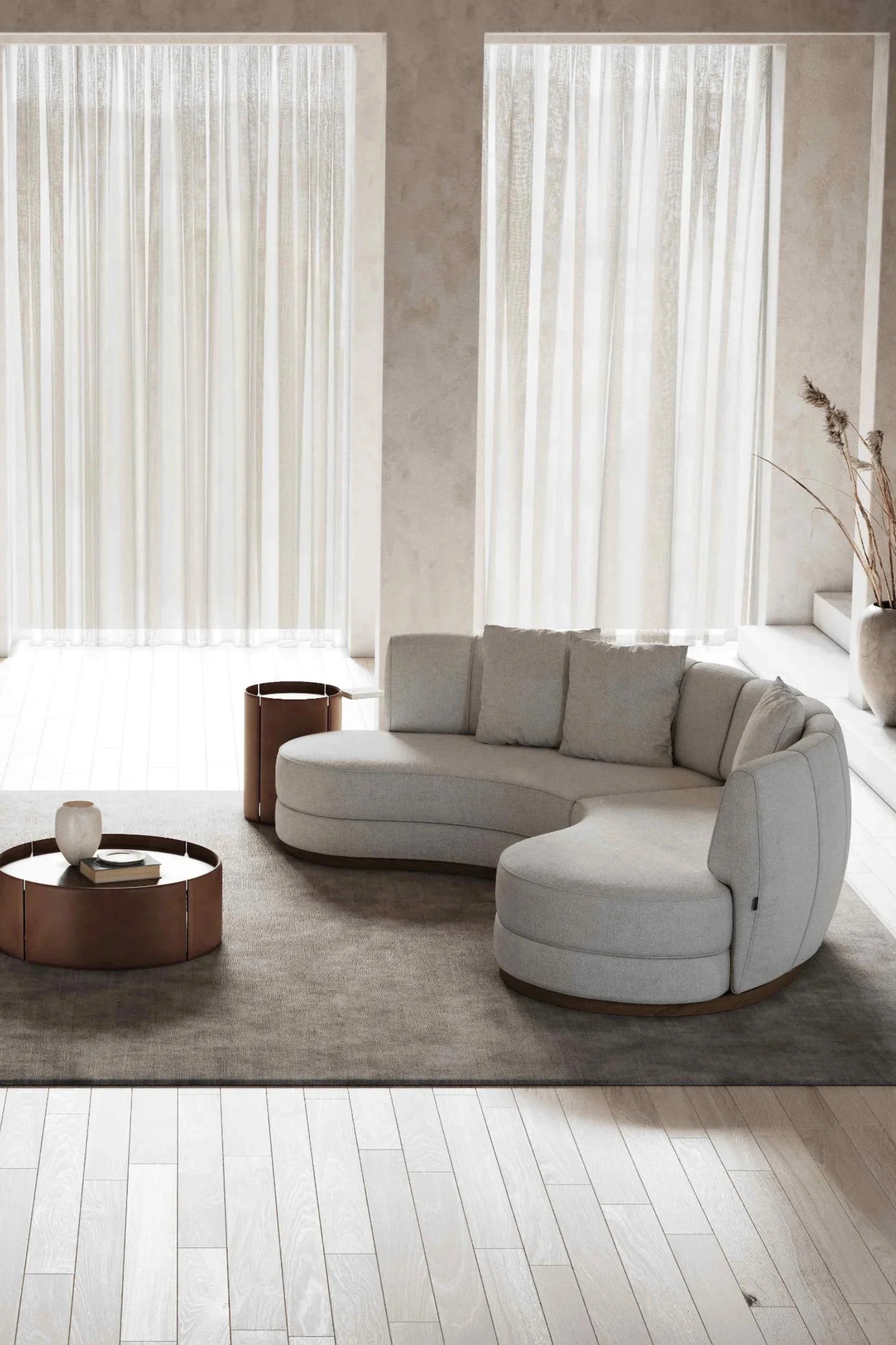 Stella Sofa