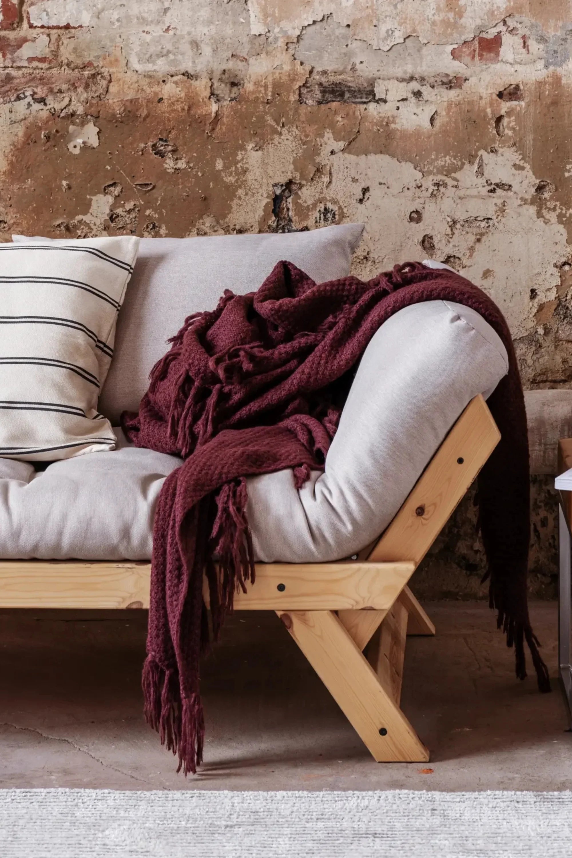 Bebop Sofa Bed