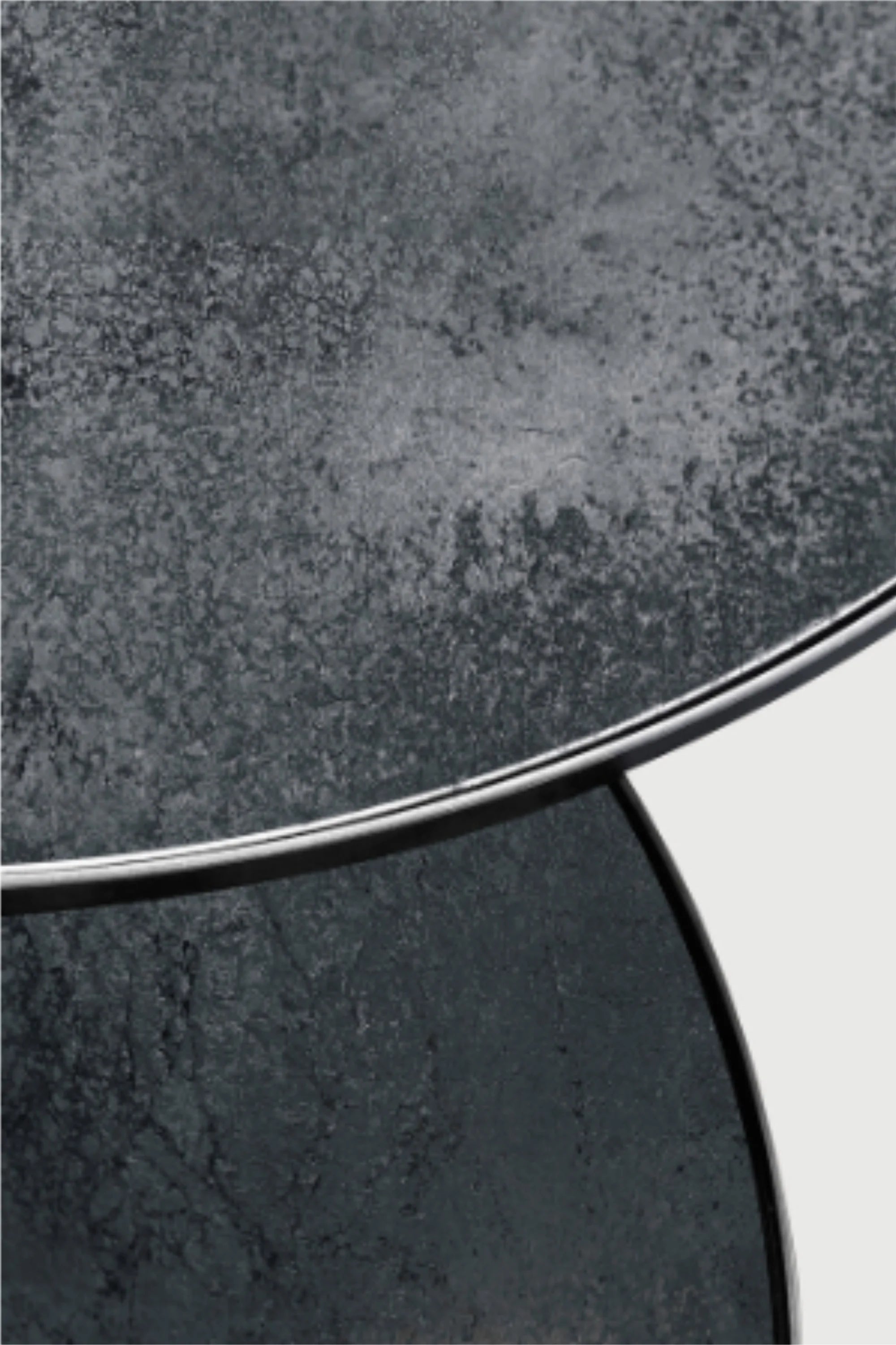 Nesting Coffee Table Set - THAT COOL LIVING