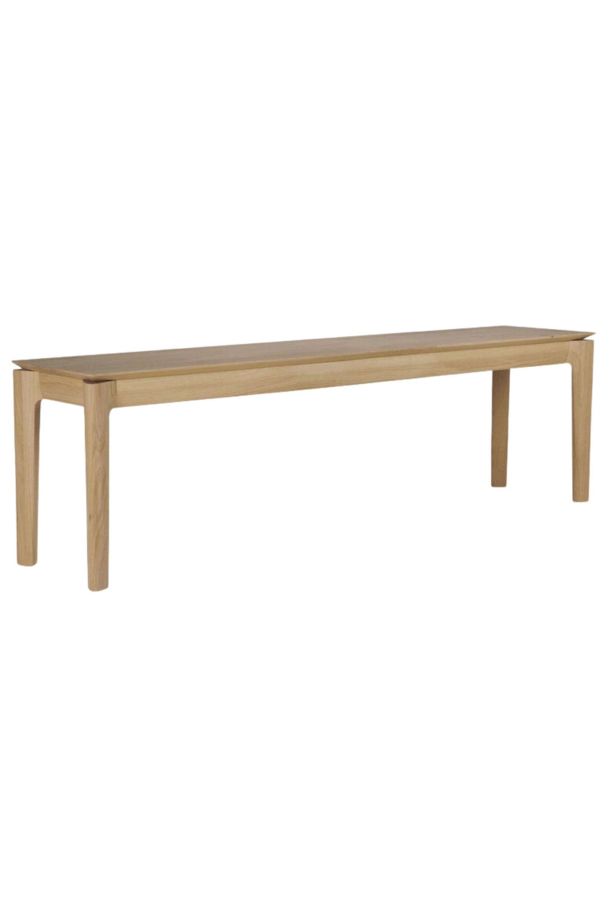 Bok Bench - THAT COOL LIVING