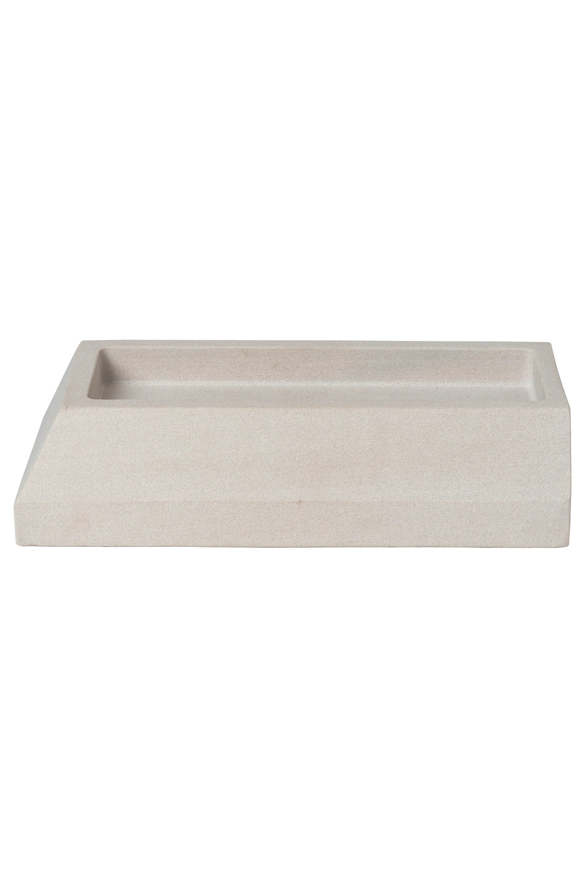 Desk Organizer - THAT COOL LIVING