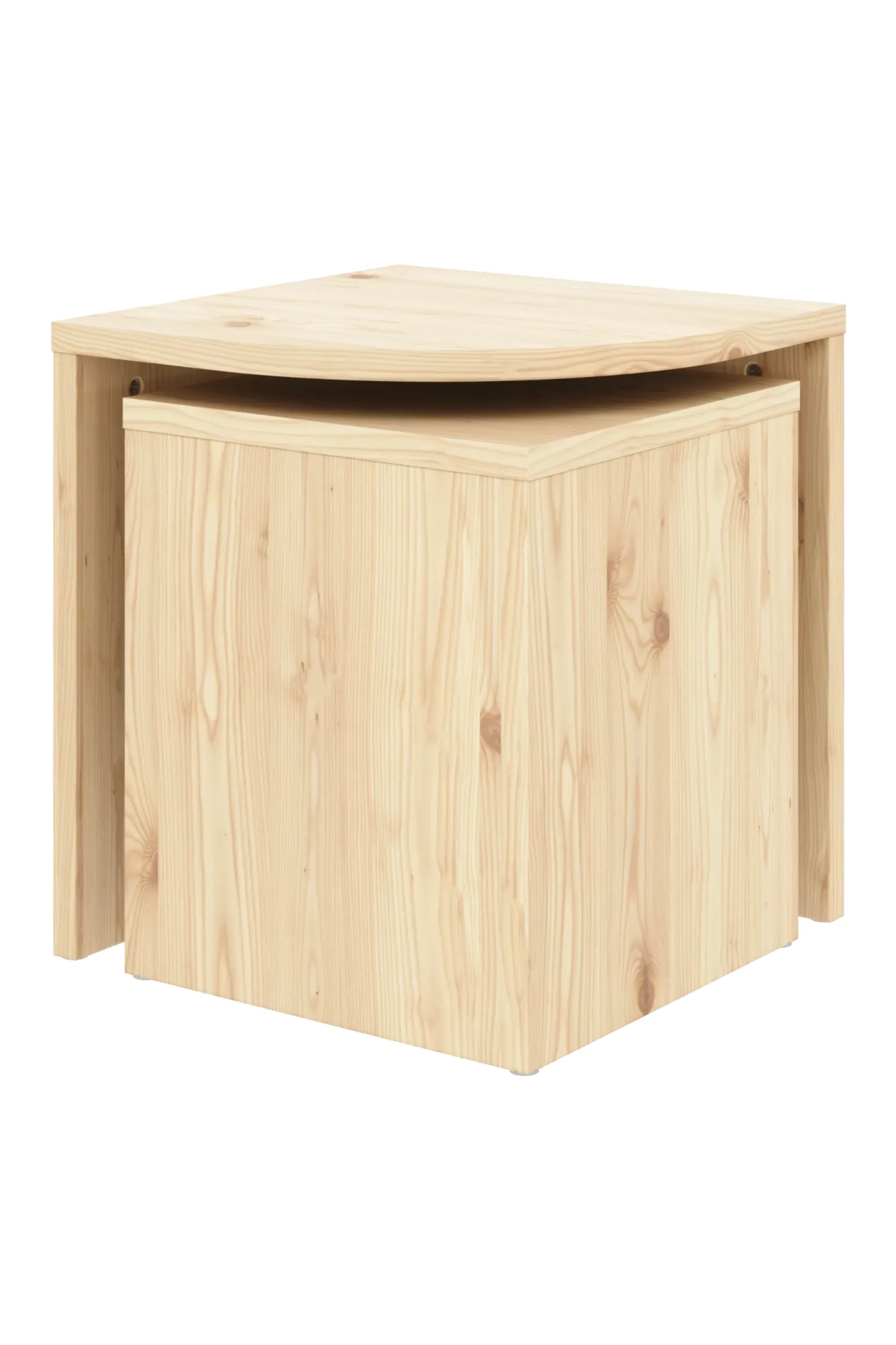 Combine Side Tables Set - THAT COOL LIVING