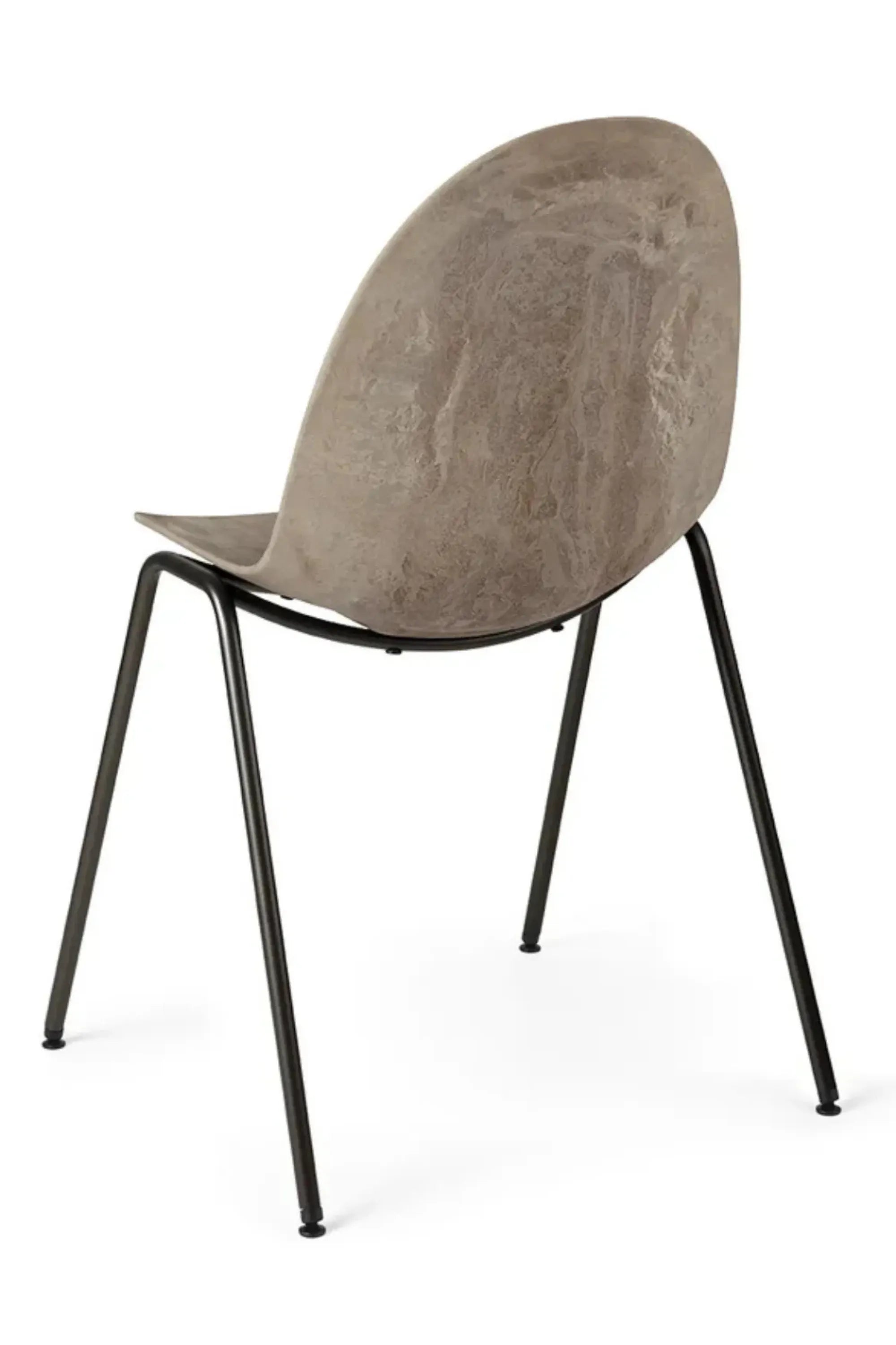 Eternity Sidechair - THAT COOL LIVING