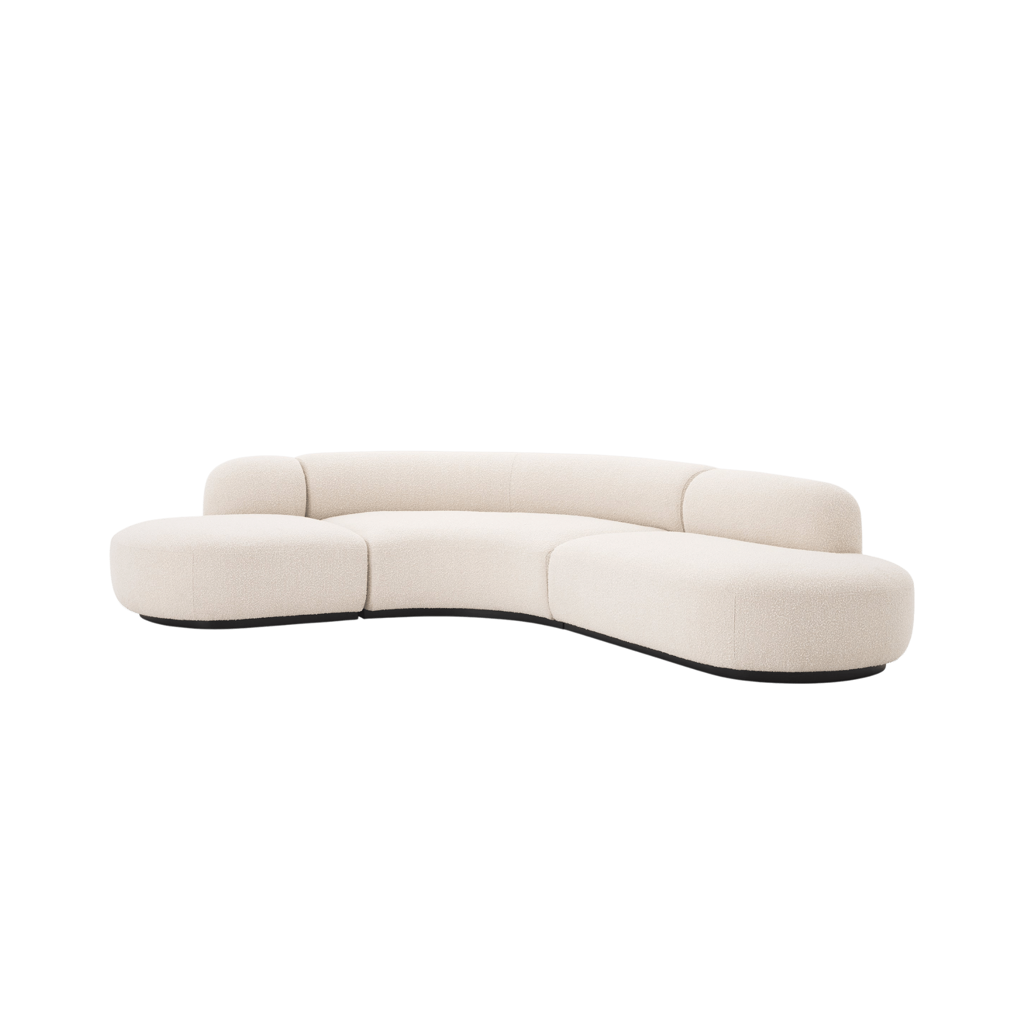 Björn L Sofa - THAT COOL LIVING