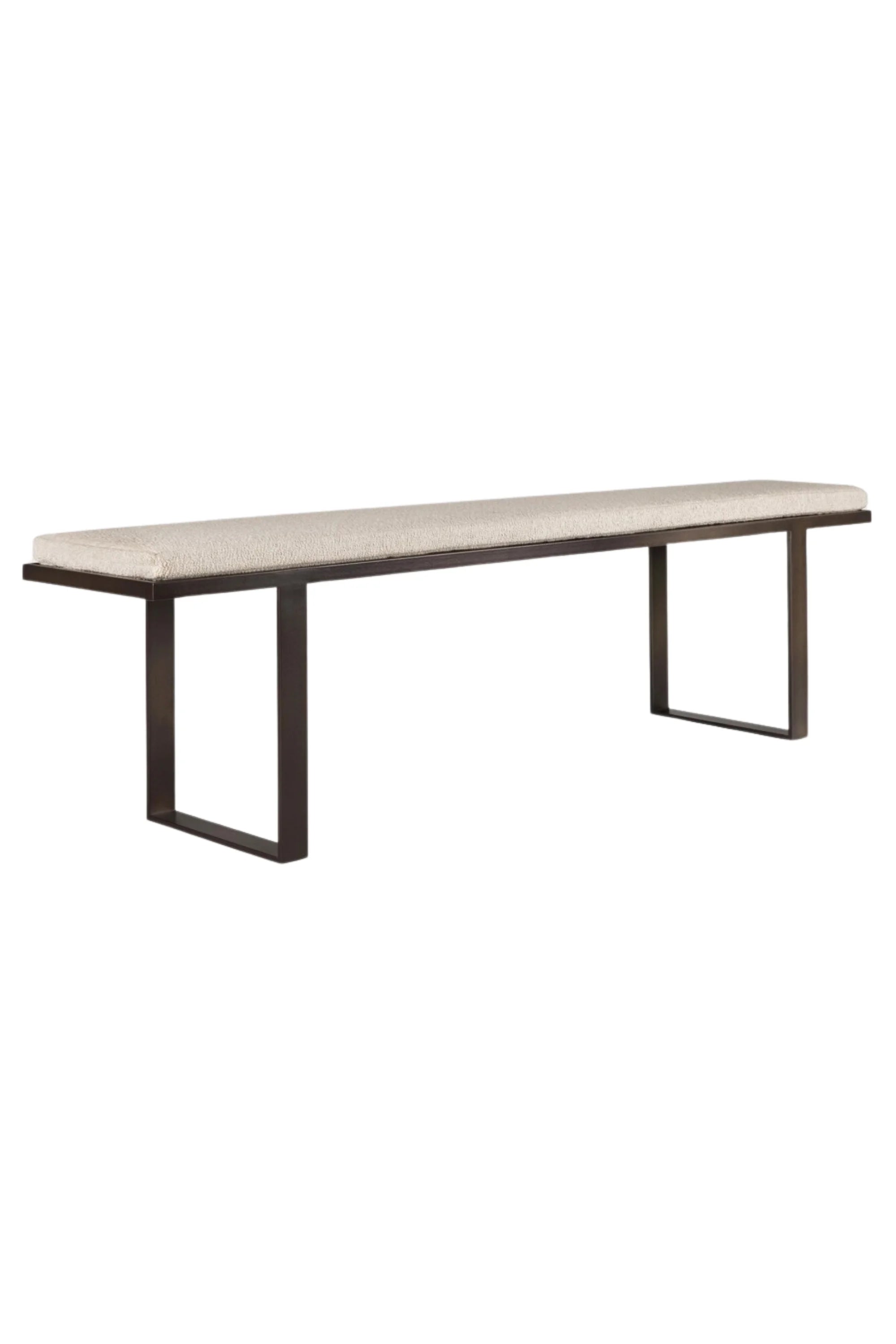 Stability Bench - THAT COOL LIVING
