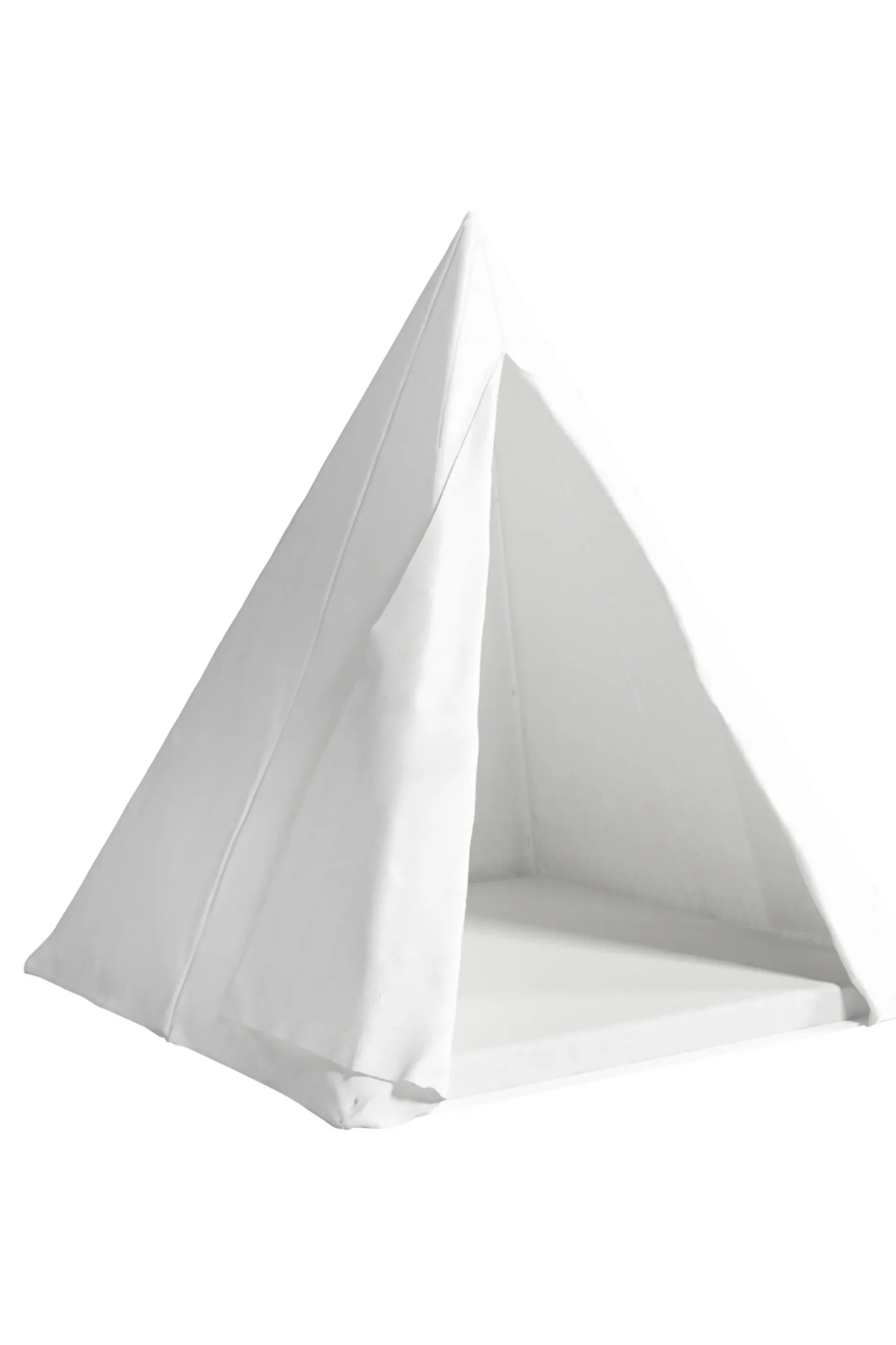 Tipi Outdoor Wigwam - THAT COOL LIVING