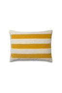 Zarah Cushion