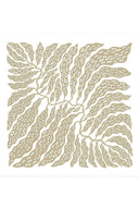 Eyes - Art Print - THAT COOL LIVING