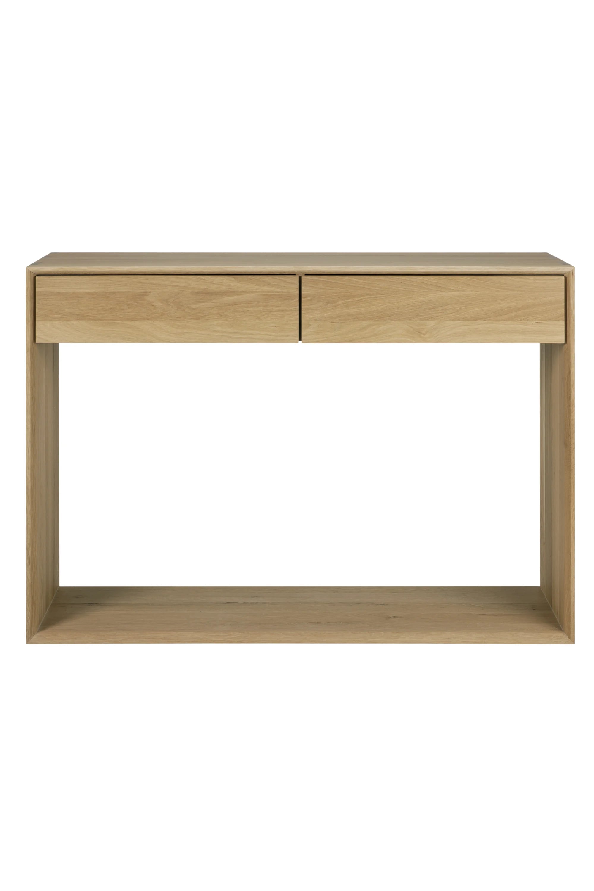 Nordic Console