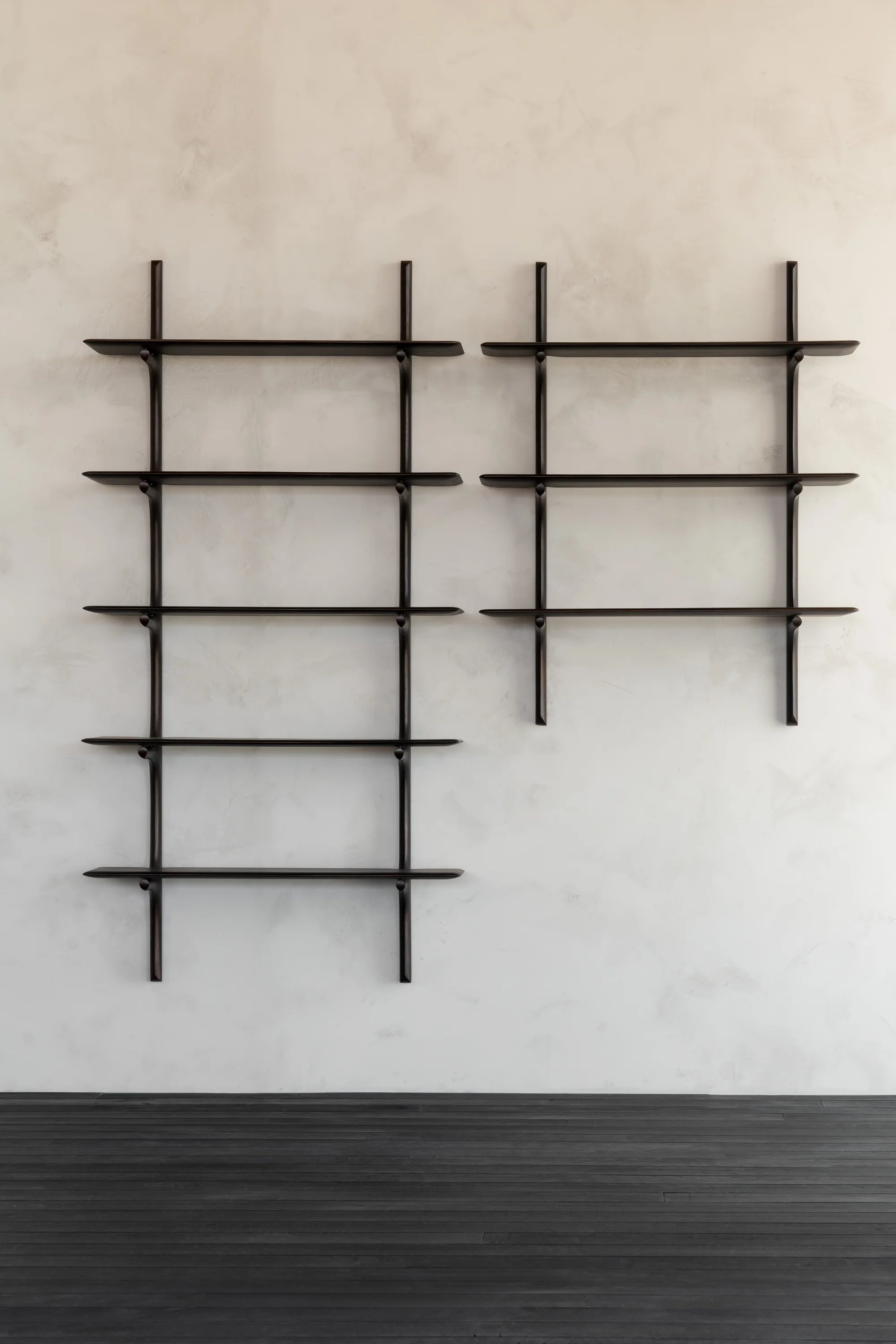 PI Wall Shelf - THAT COOL LIVING
