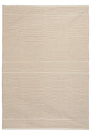 Oru Loom Rug - THAT COOL LIVING