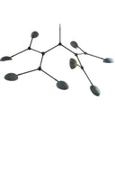 Drop Chandelier - THAT COOL LIVING