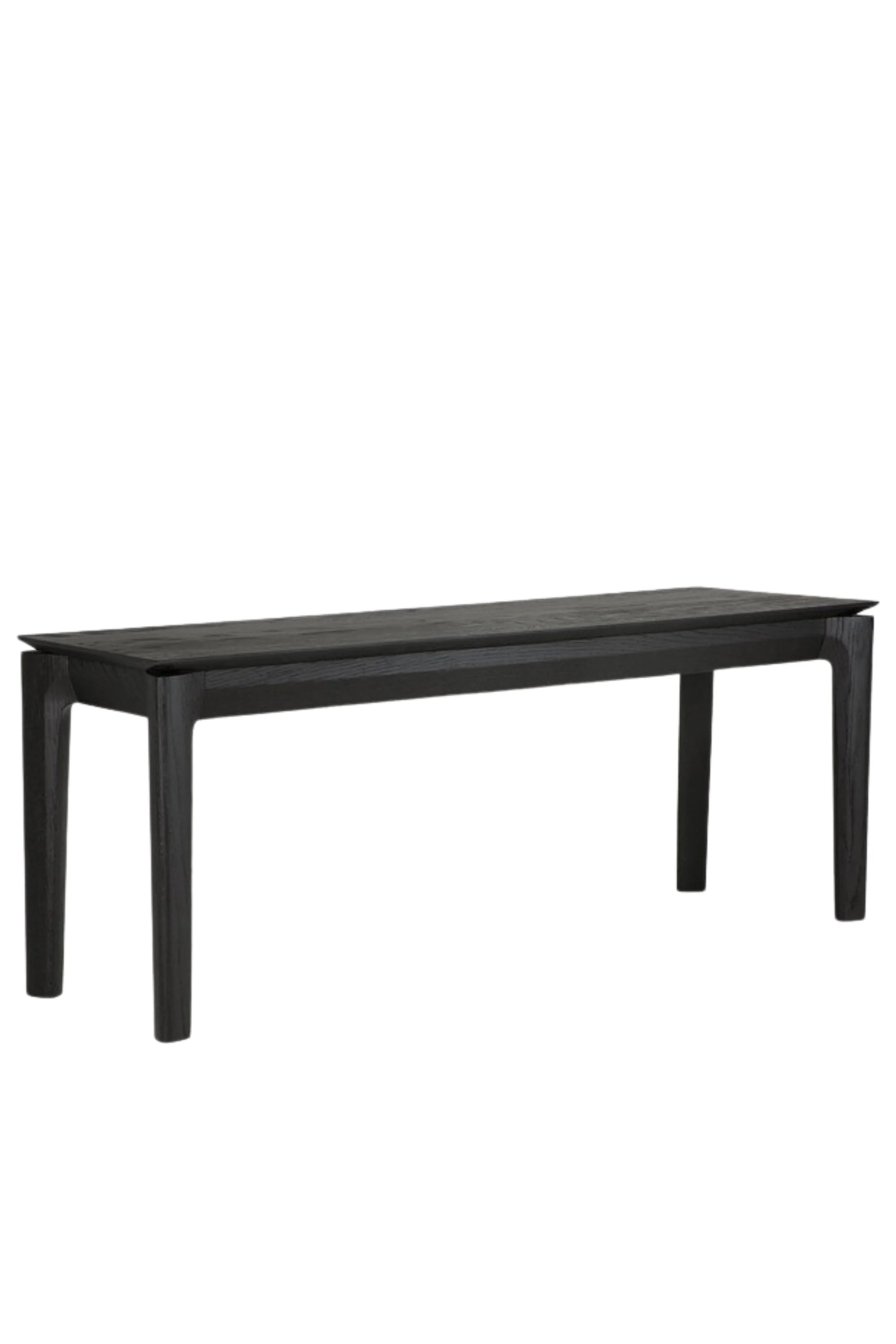 Bok Bench - THAT COOL LIVING