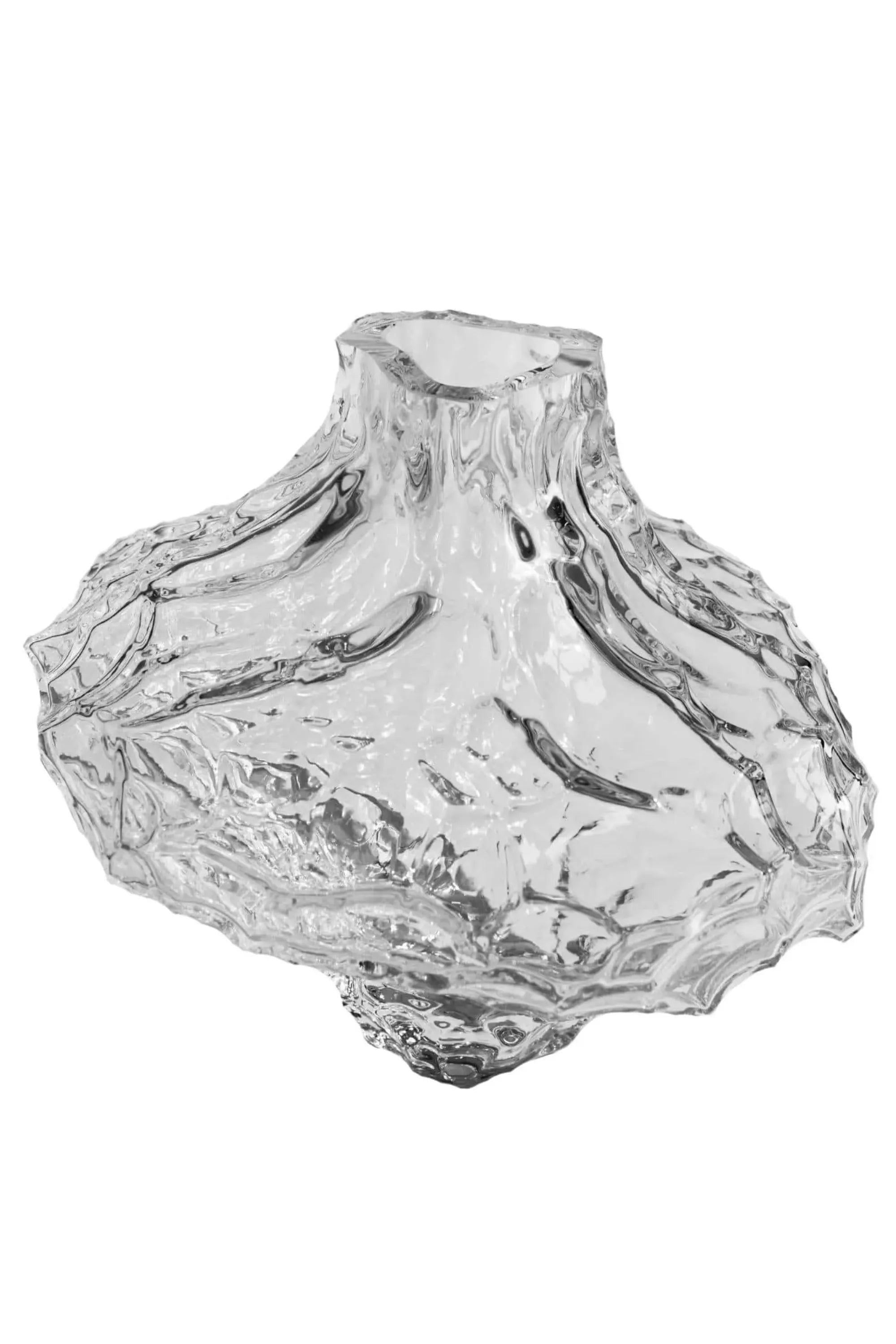 Canyon Vase - Large