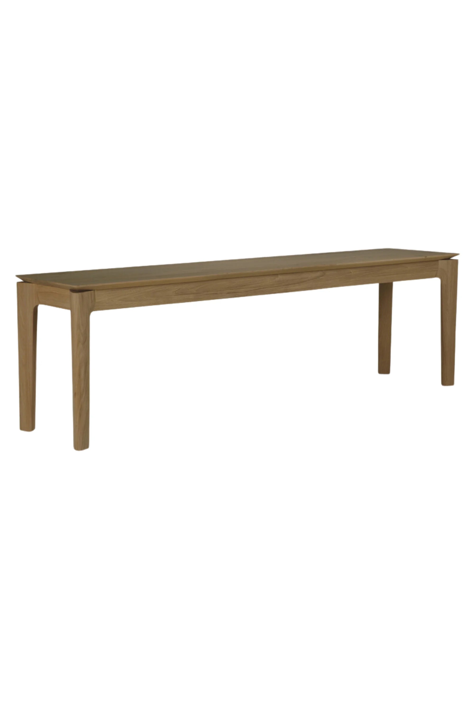 Bok Bench - THAT COOL LIVING